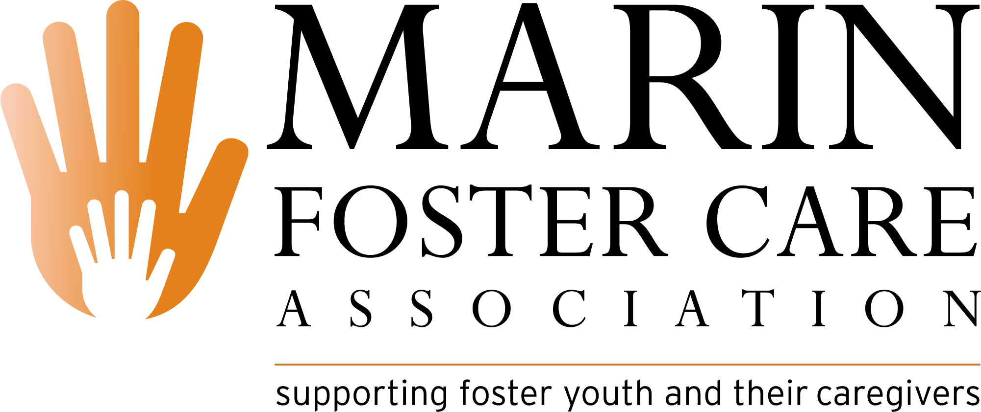 MarinFosterCare_Logo.png