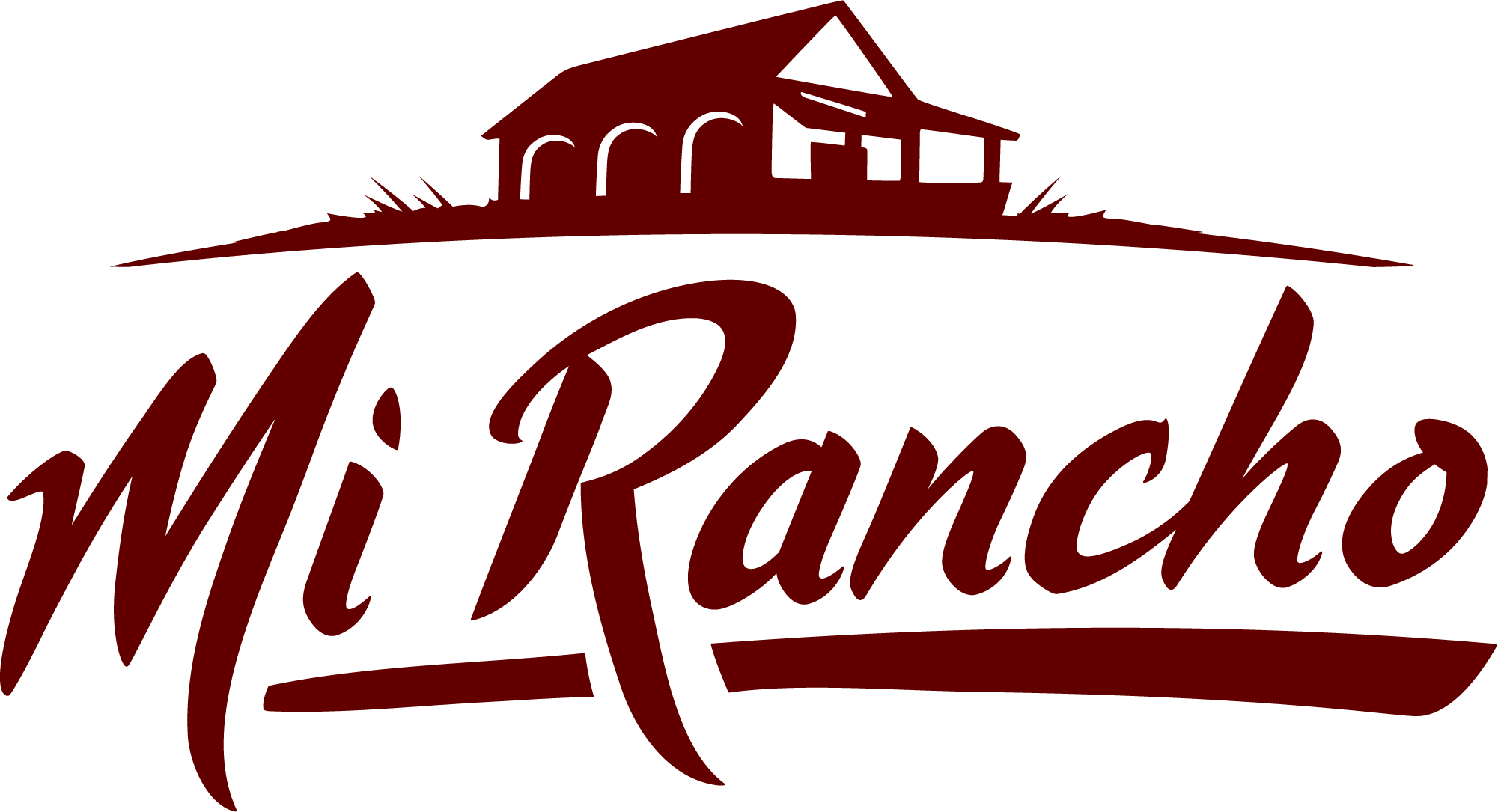 MiRancho_Logo.png