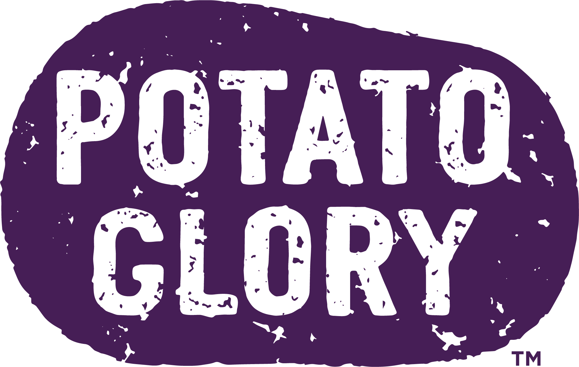 PotatoGlory_Logo.png