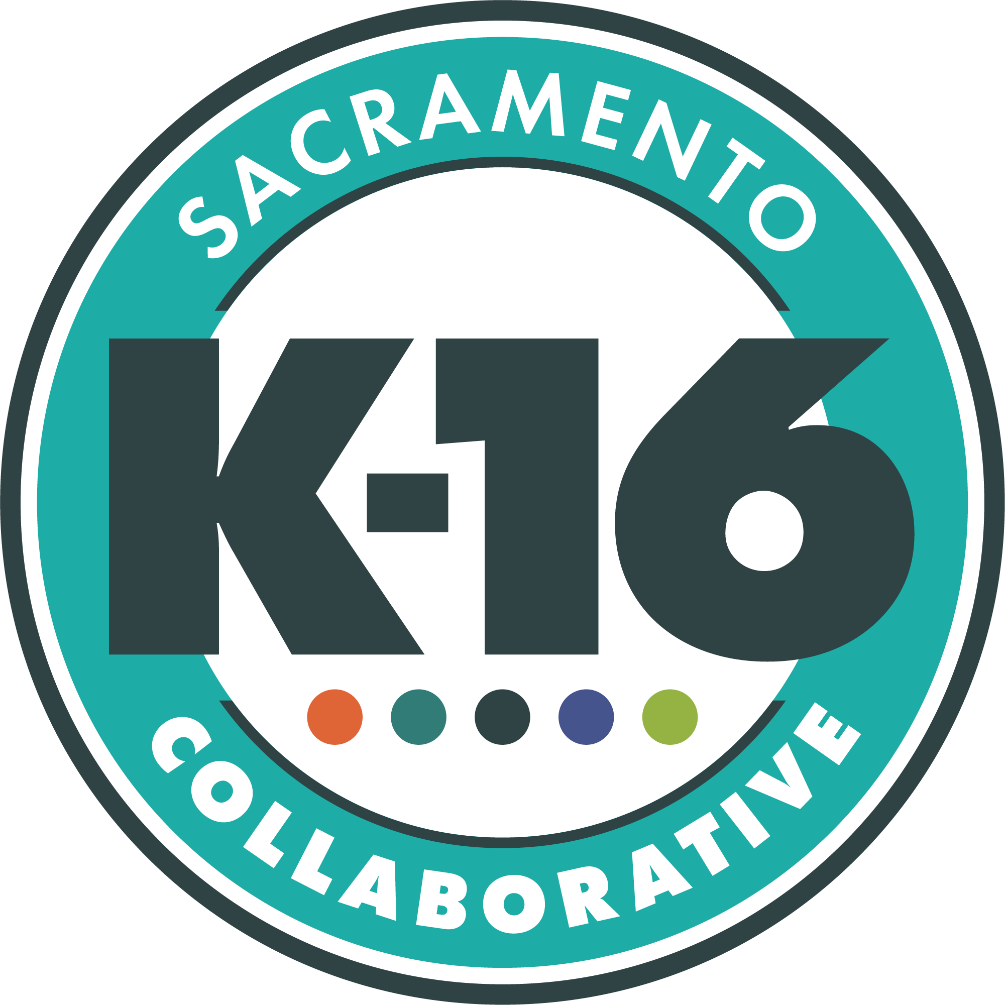 SacramentoK16Collaborative_Logo.png
