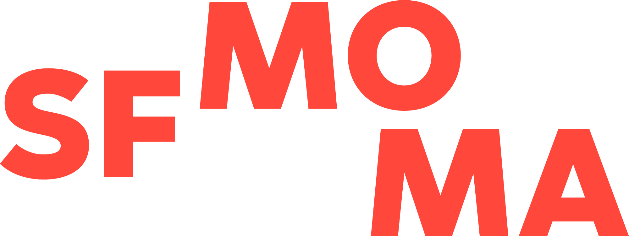 SFMOMA_Logo.png