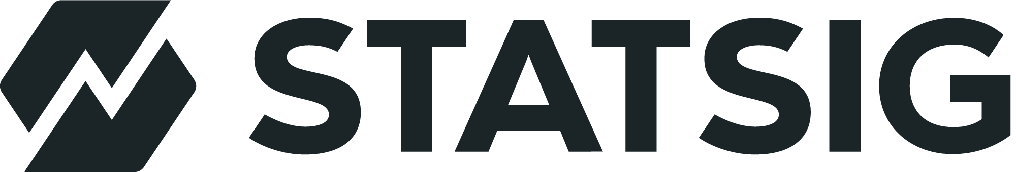 Statsig_Logo.png