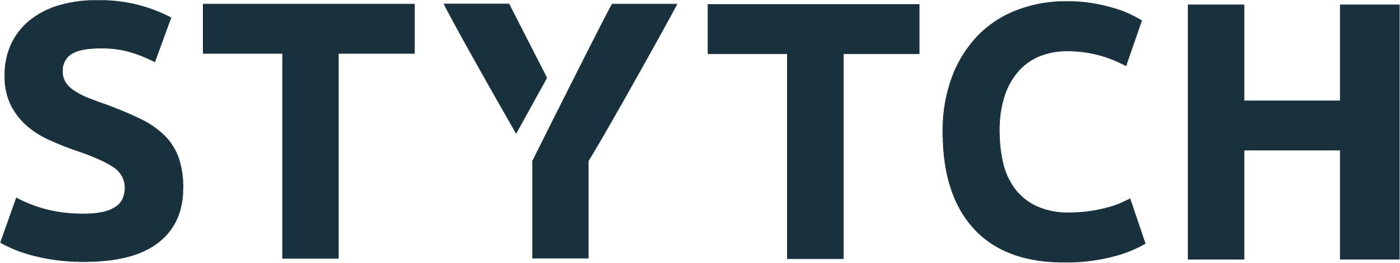 Stytch_Logo.png