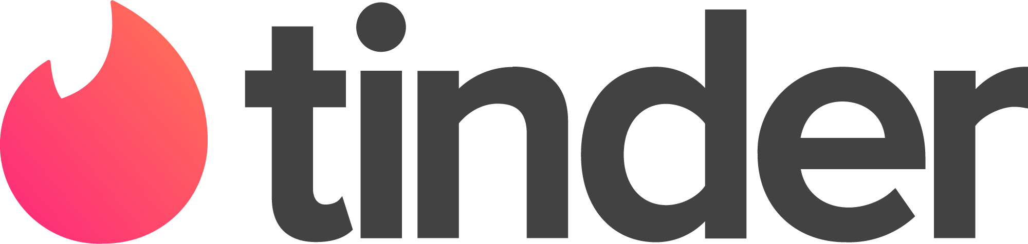 Tinder_Logo.png