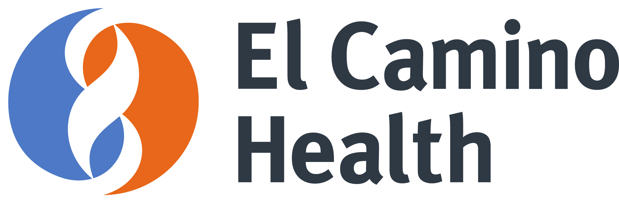 ElCaminoHealth_Stacked_Logo.png