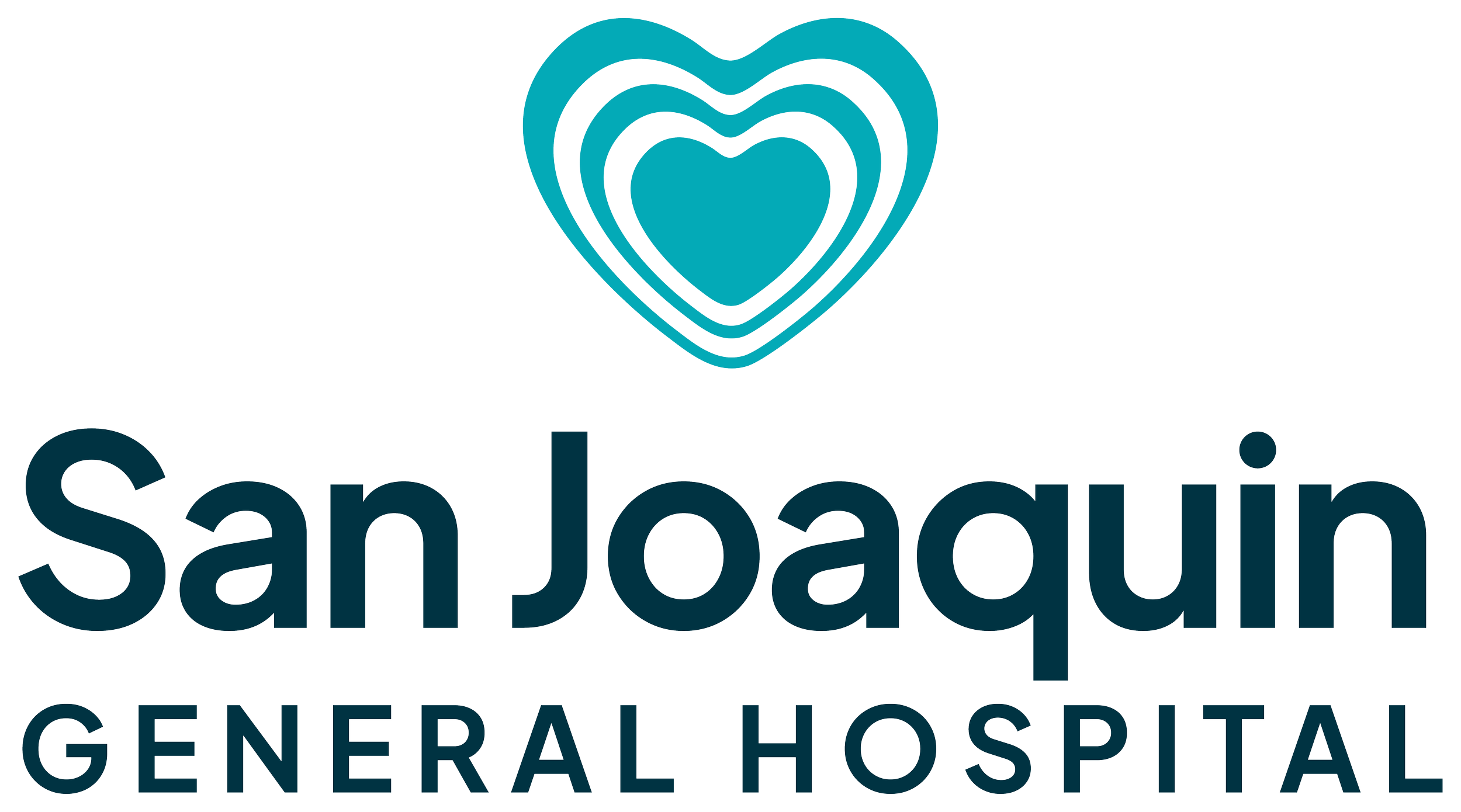 SanJoaquinGeneralHospital_Logo_RGB_Stacked_FullColor.png