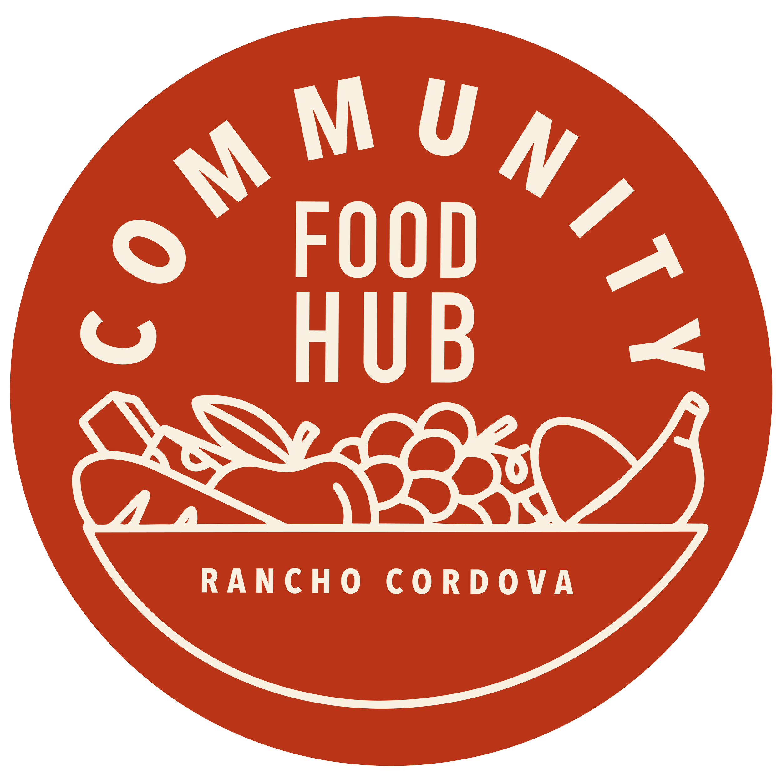 RanchoCordovaCFH_Logo.png