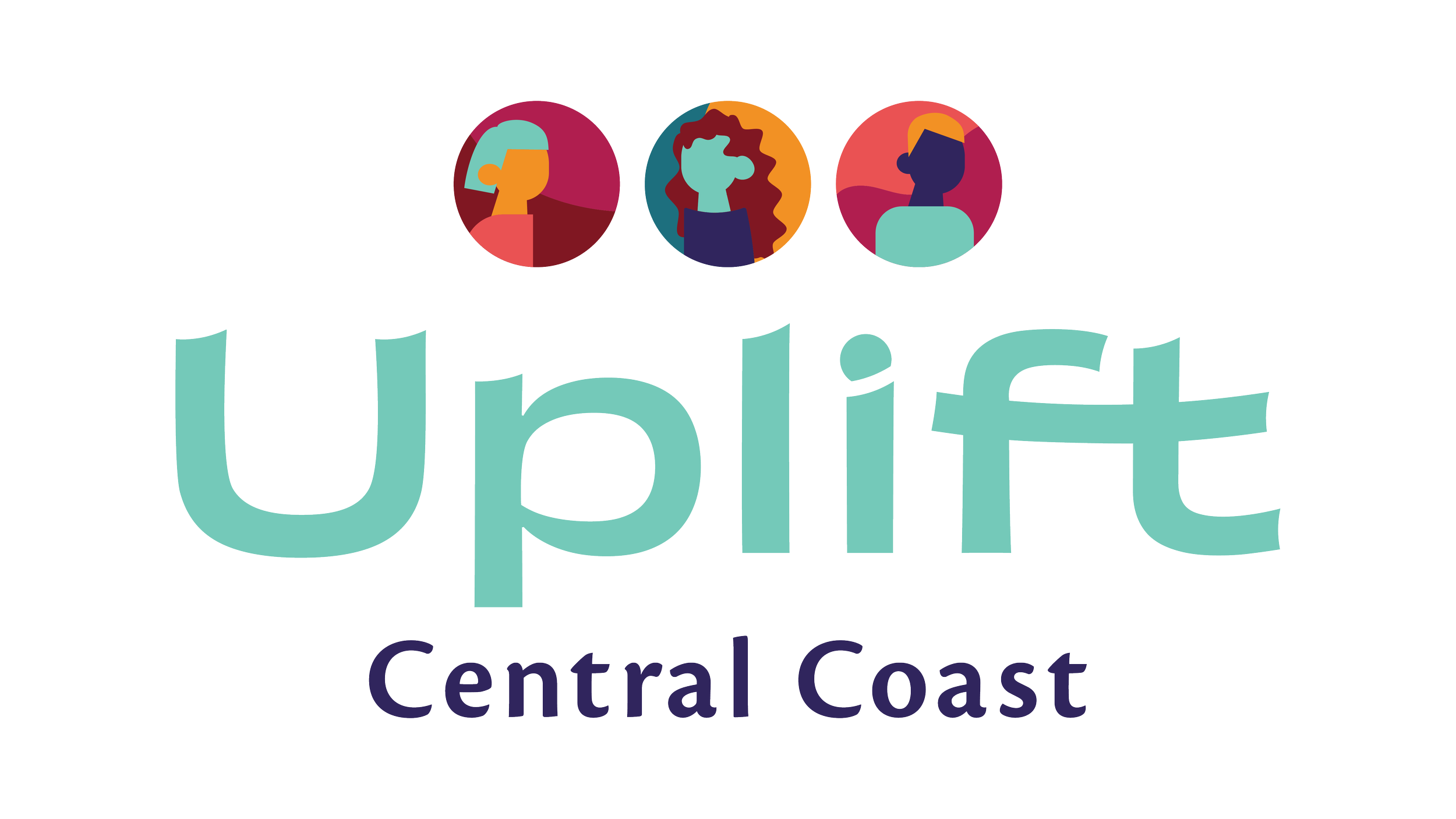 UPLIFT_Logo_FullColor.png