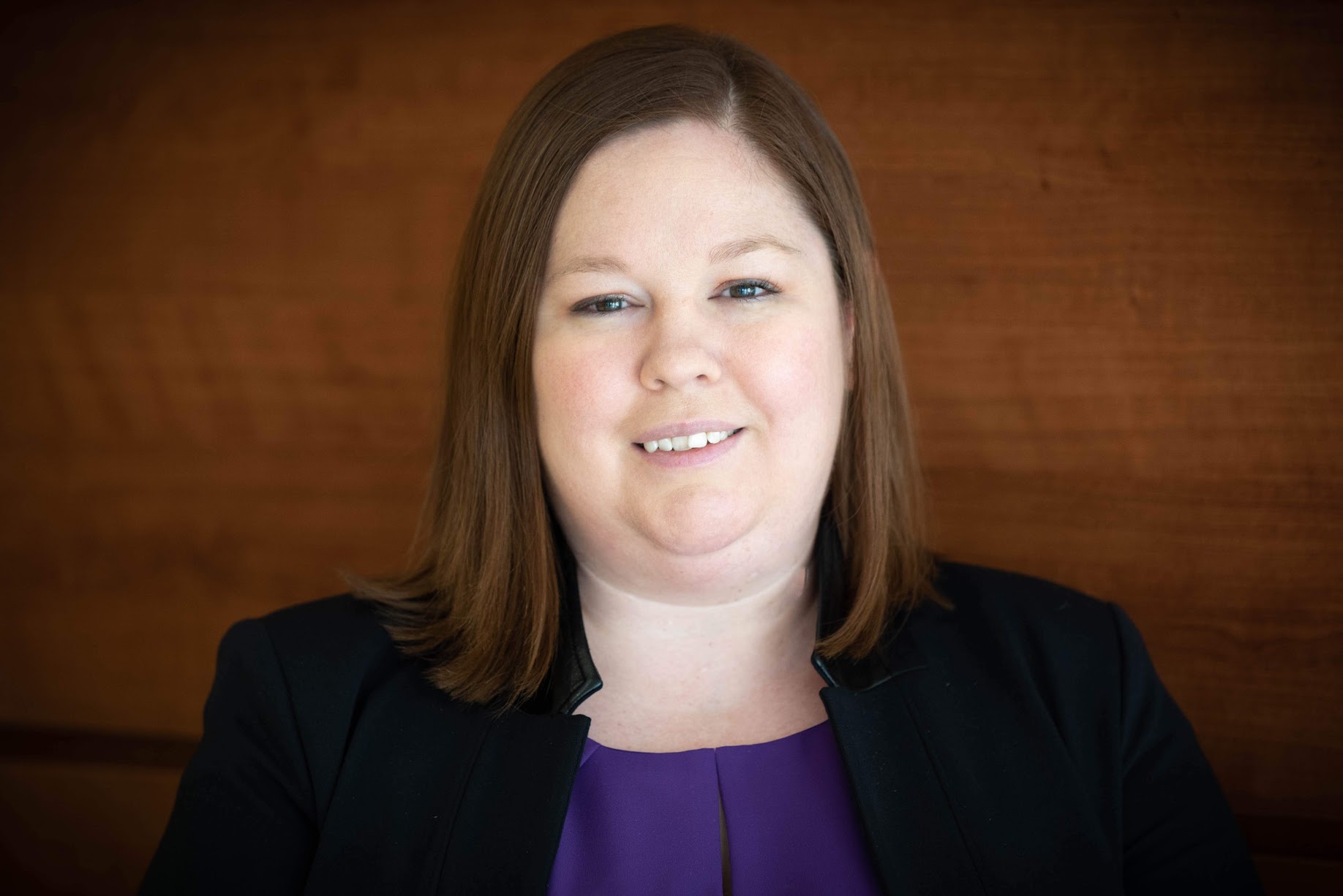Jamie Stafos Estate Planning Paralegal jamie@mlolaw.us Jamie was born and raised in St. Louis, MO. She graduated from St. Louis Community College with an associate degree in legal studies in the spring of 2014. Jamie joined MLO Law in the fall of 2015 and is the office manager and estate planning paralegal. In her off time, she enjoys reading, walking her dogs, going to the movies with her son and spending quality time with her family.