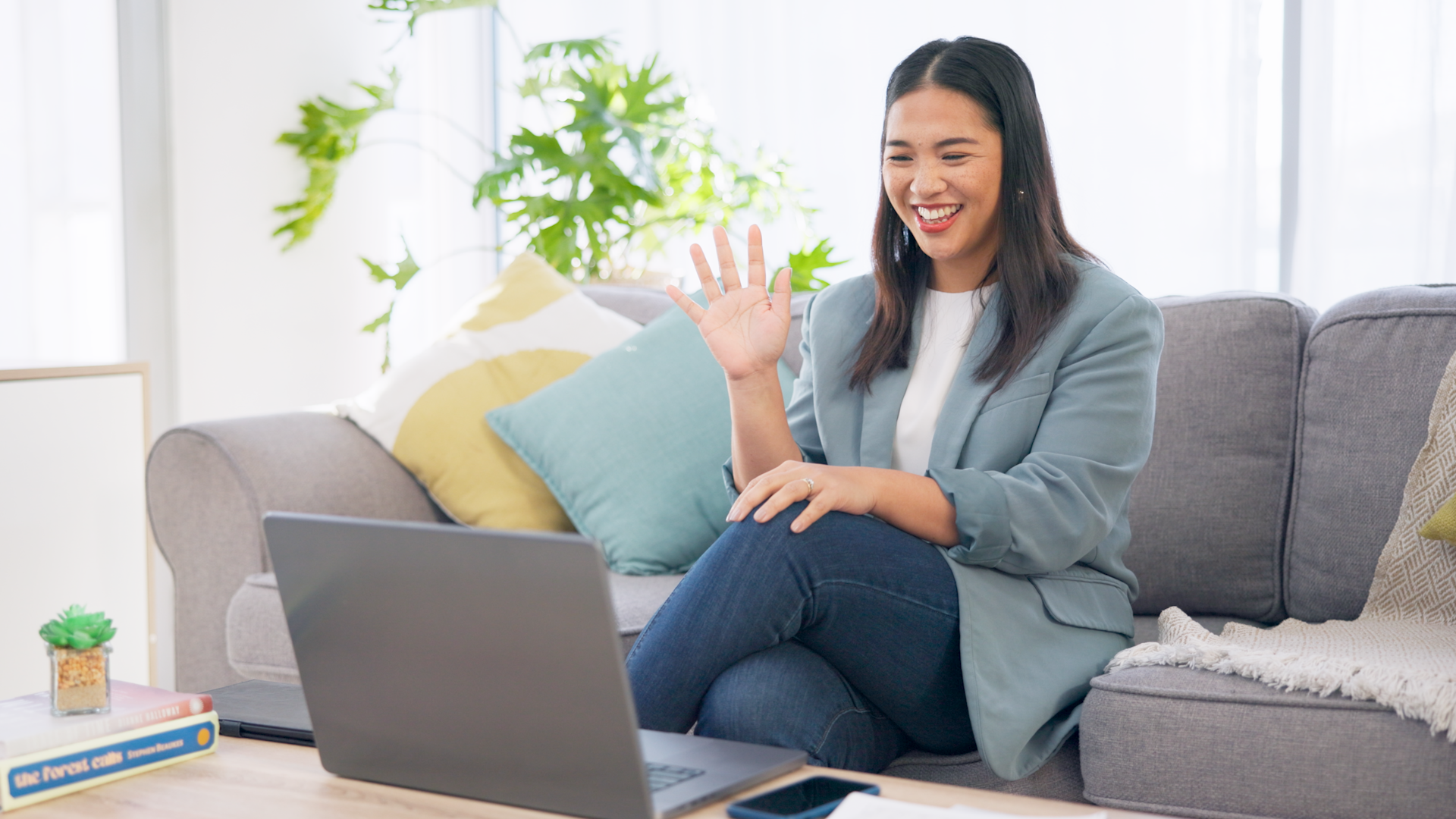 H-1B Visa for Employers: What You Need to Know