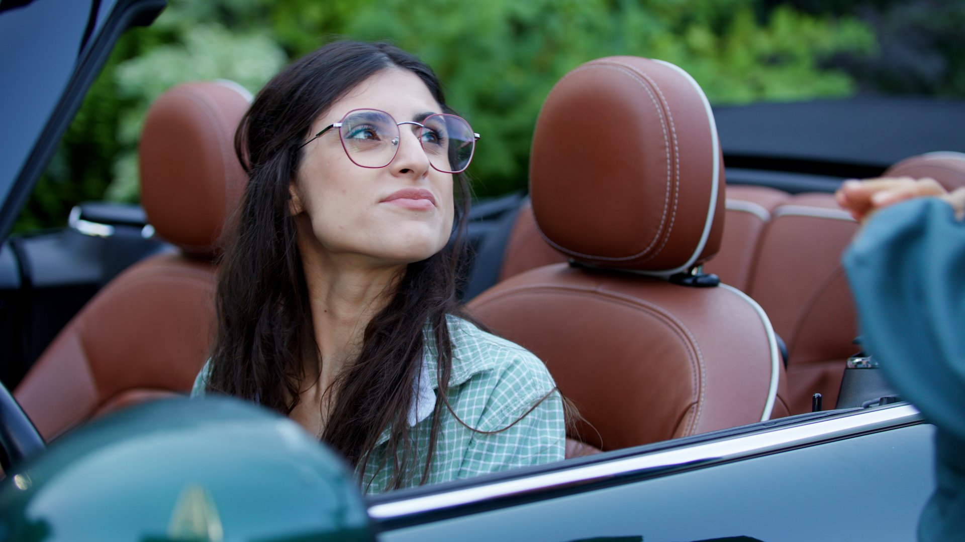 What to Do If ICE Stops You and You’re a U.S. Citizen