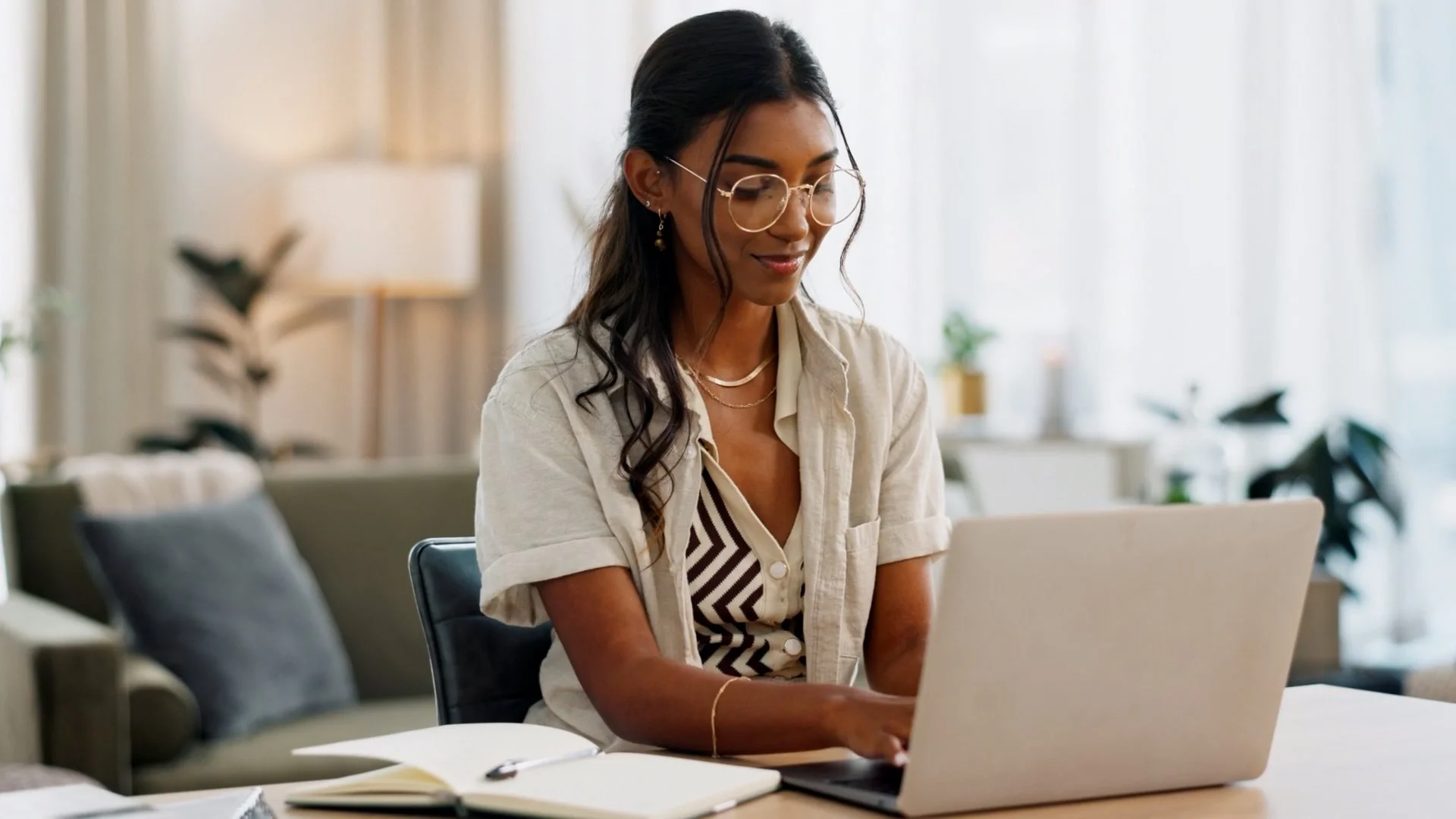 What Can You Do With a Green Card?