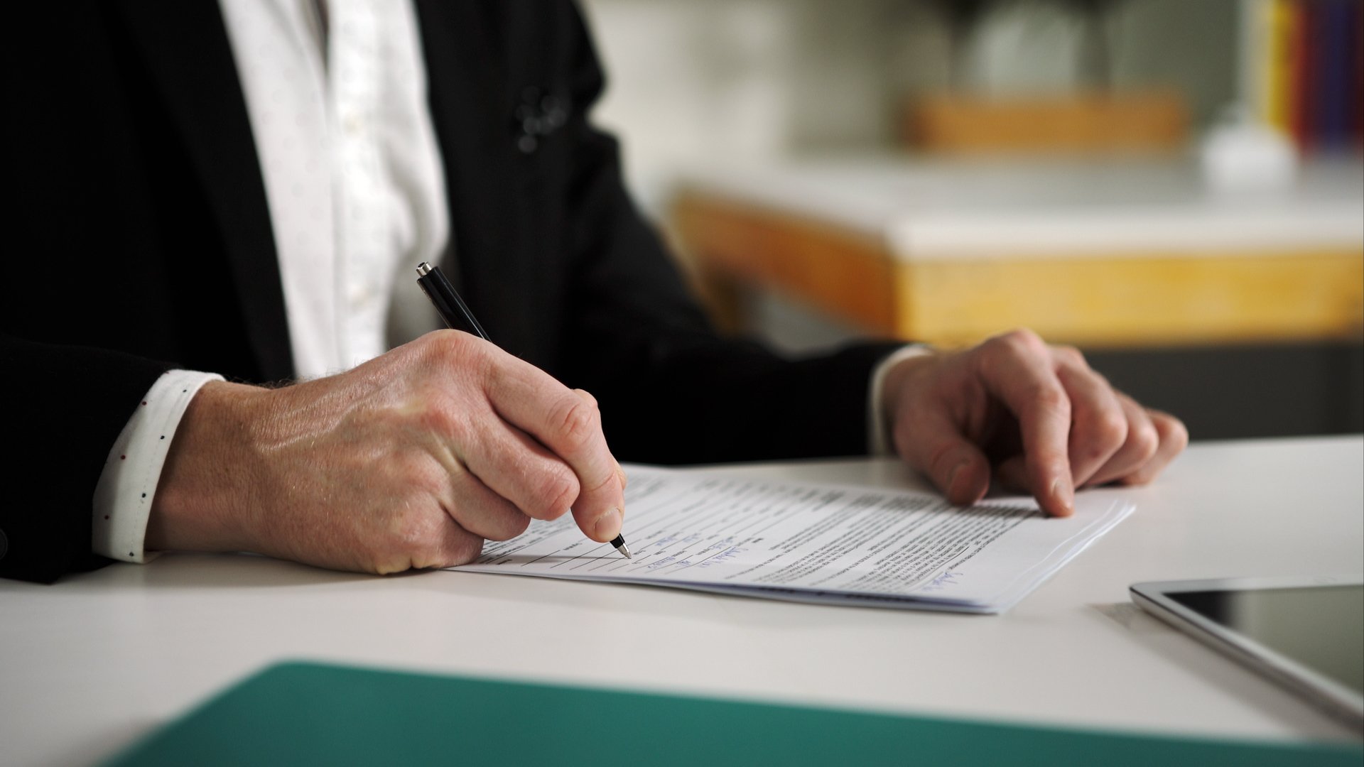 Estate Planning After Death: What Happens Next?