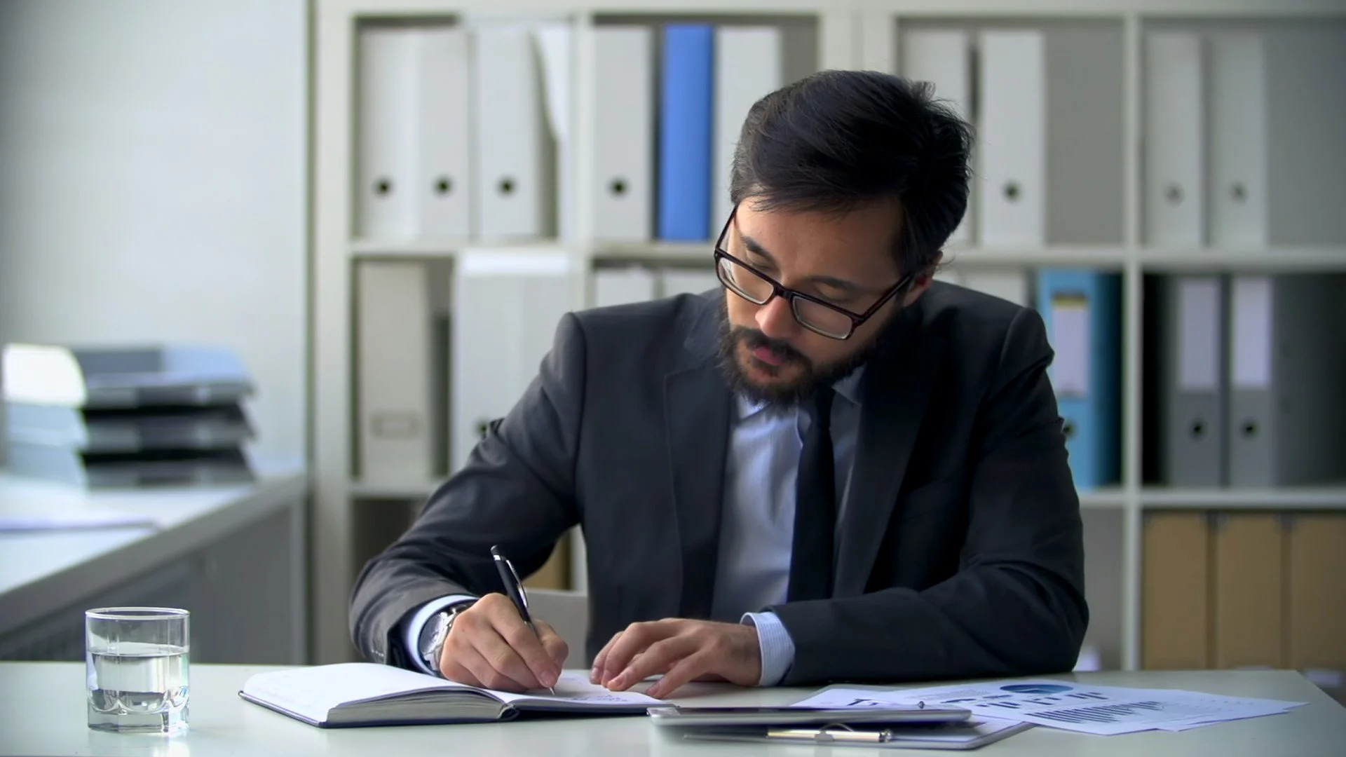 Immigration Compliance for Employers: ICE Readiness