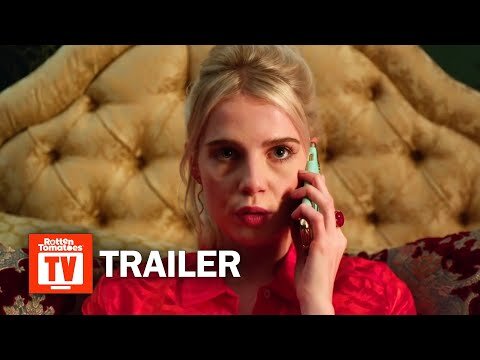 The Politician Season 1 Trailer