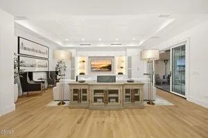 1500x1000+(4).jpg