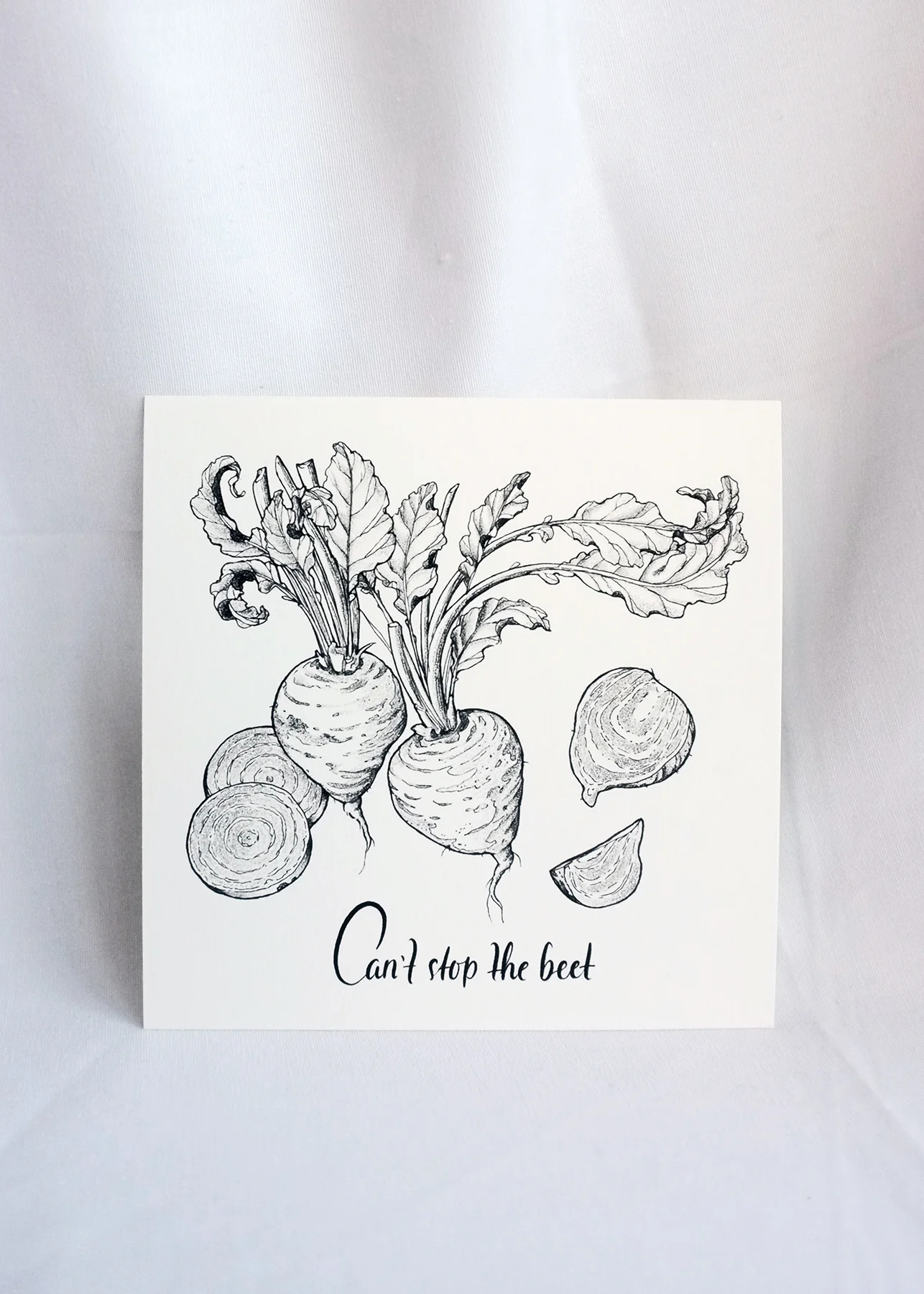 Beet.jpg
