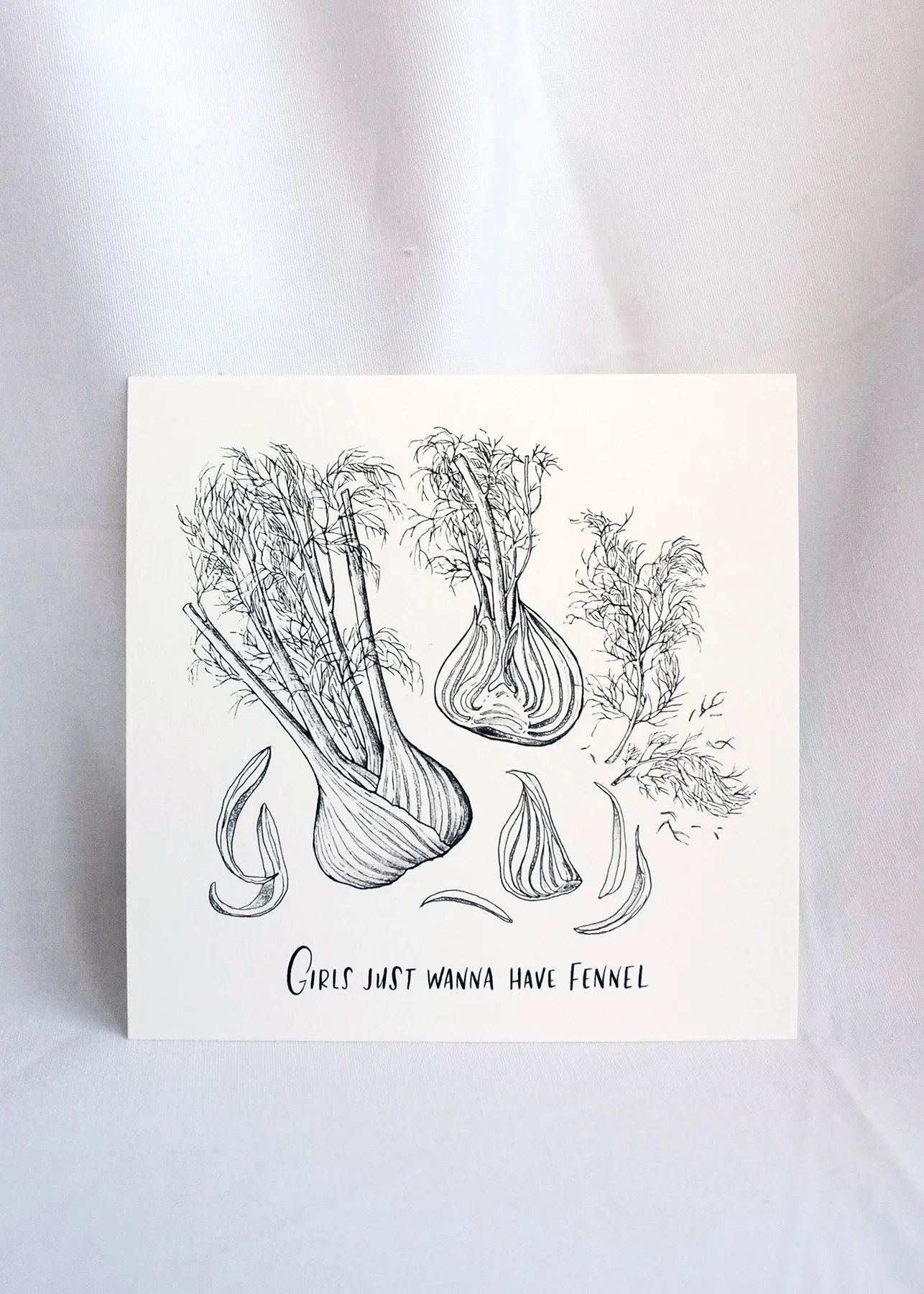 Fennel.jpg