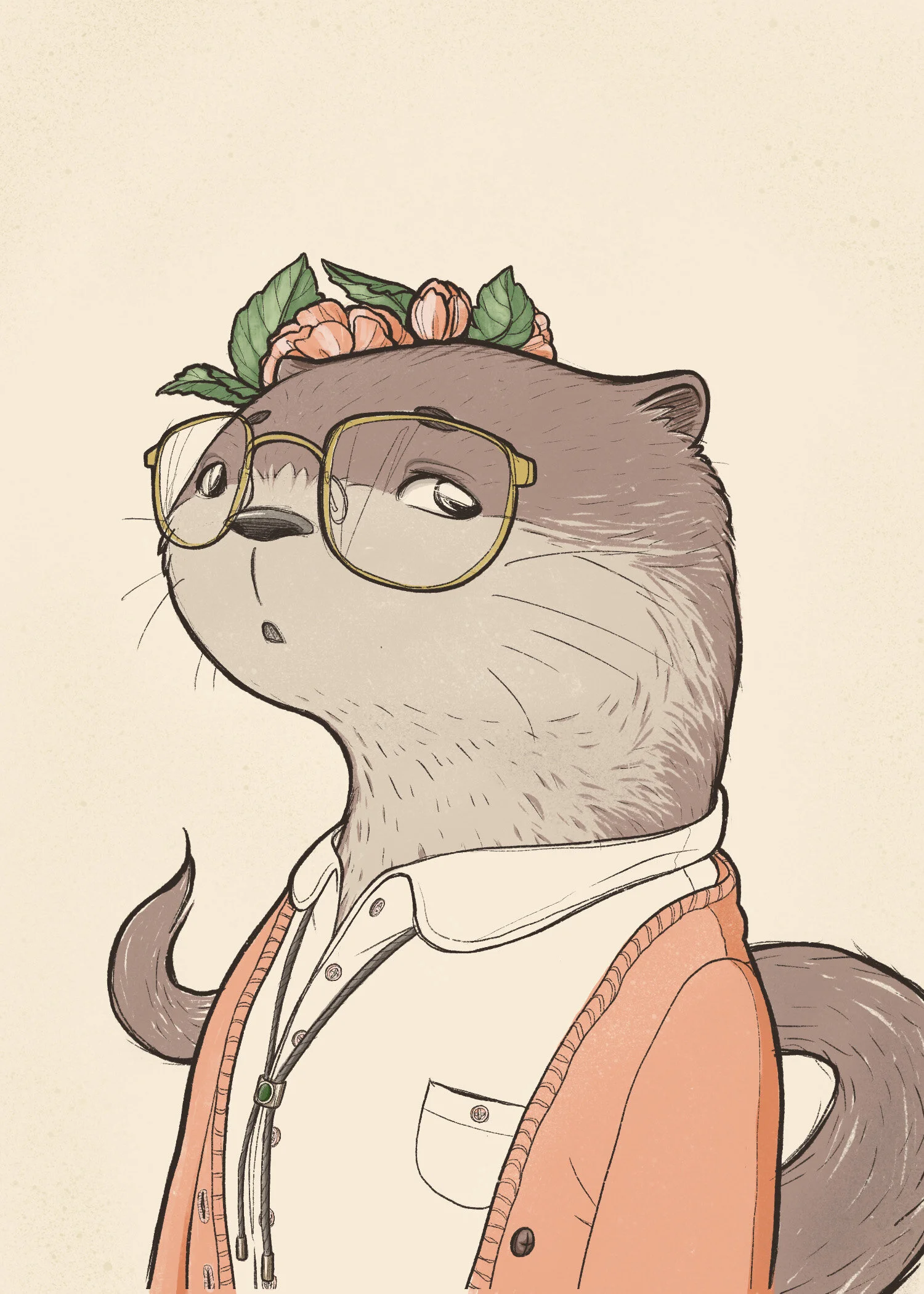 hipster otter.jpg