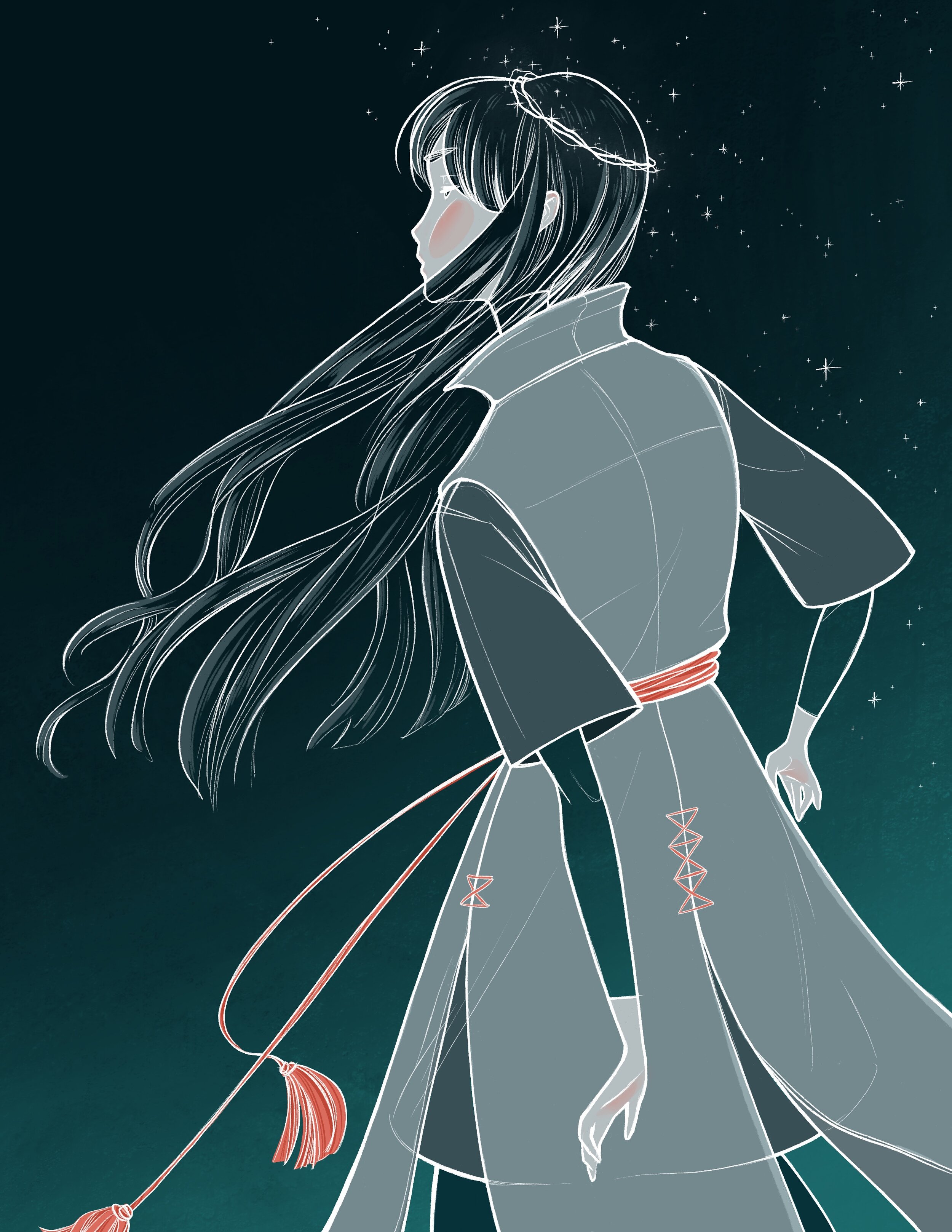 dusk_child_03.jpg