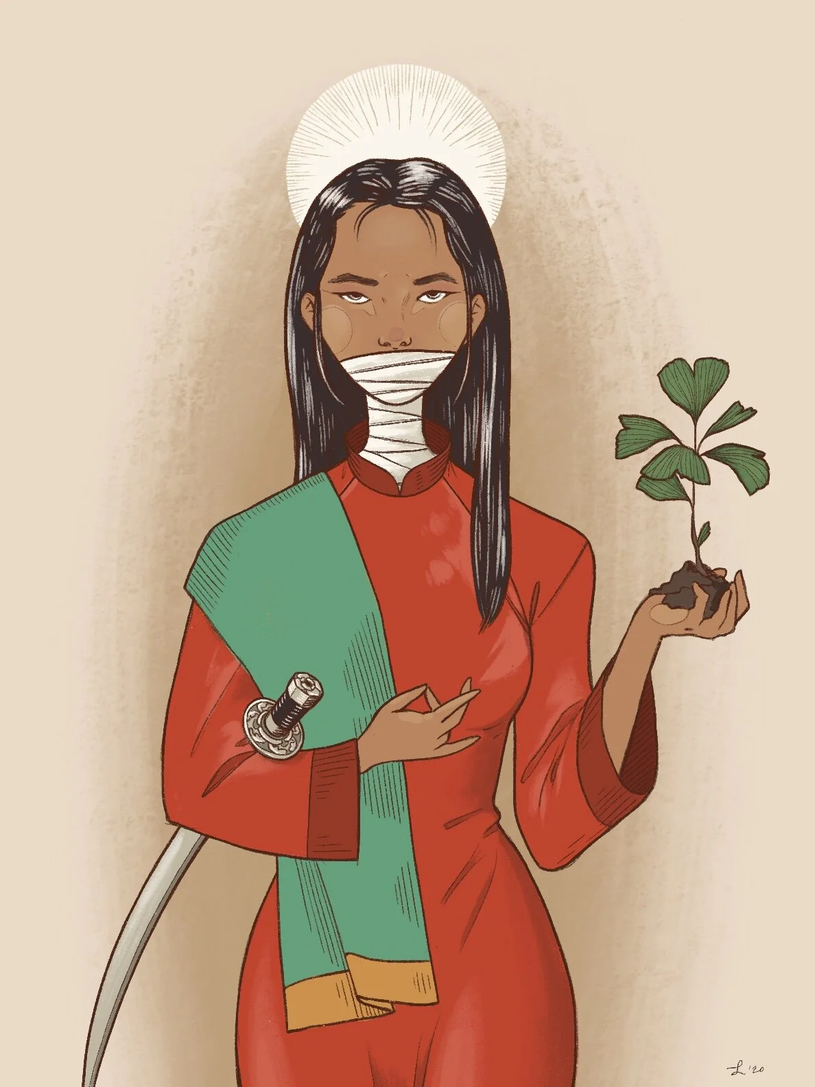 Our_Lady_Mender_of_Creation.jpg