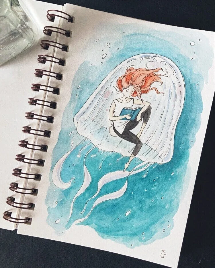 jellyfish+reading+room.jpg