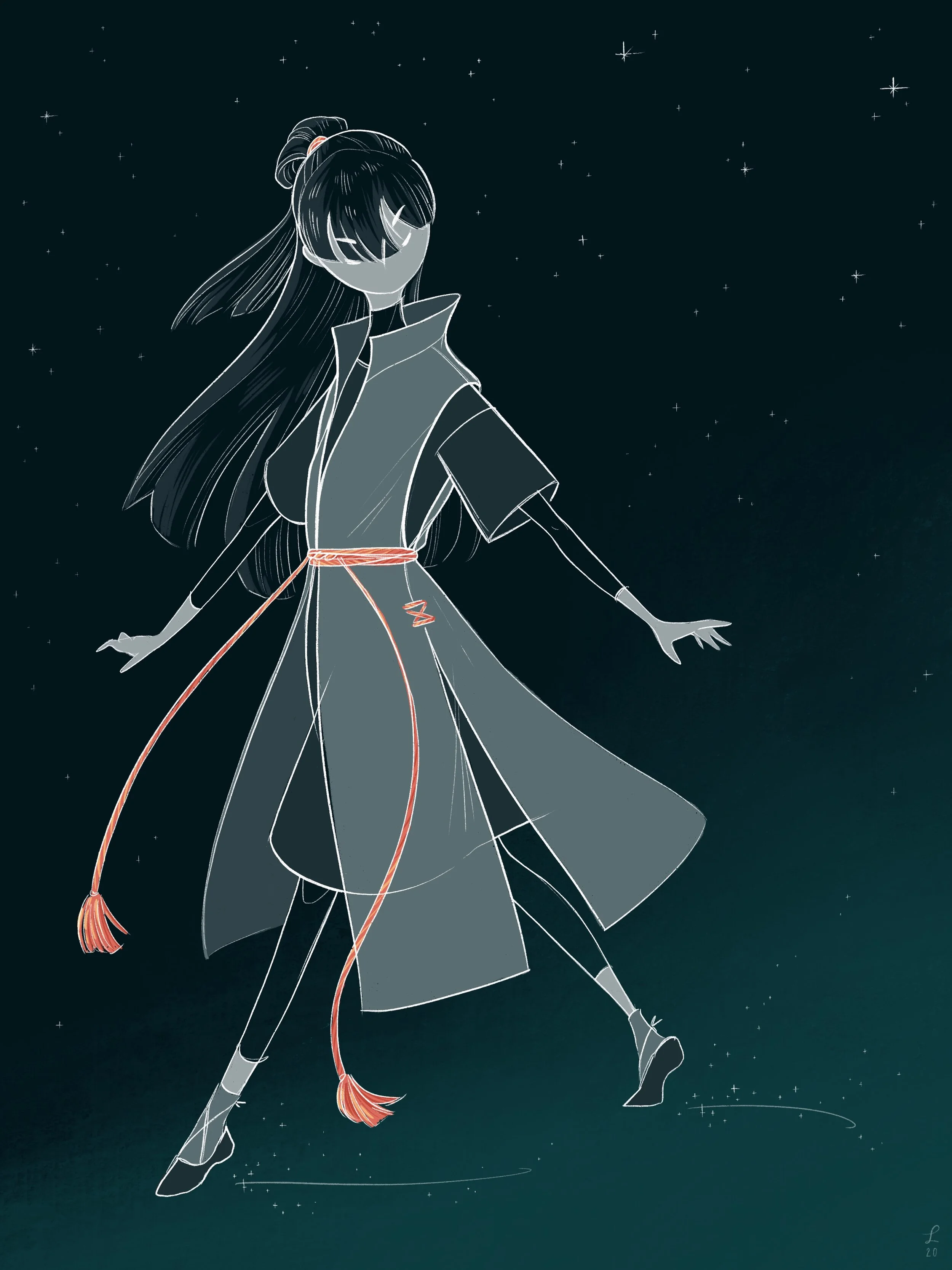 child_of_twilight_02.jpg