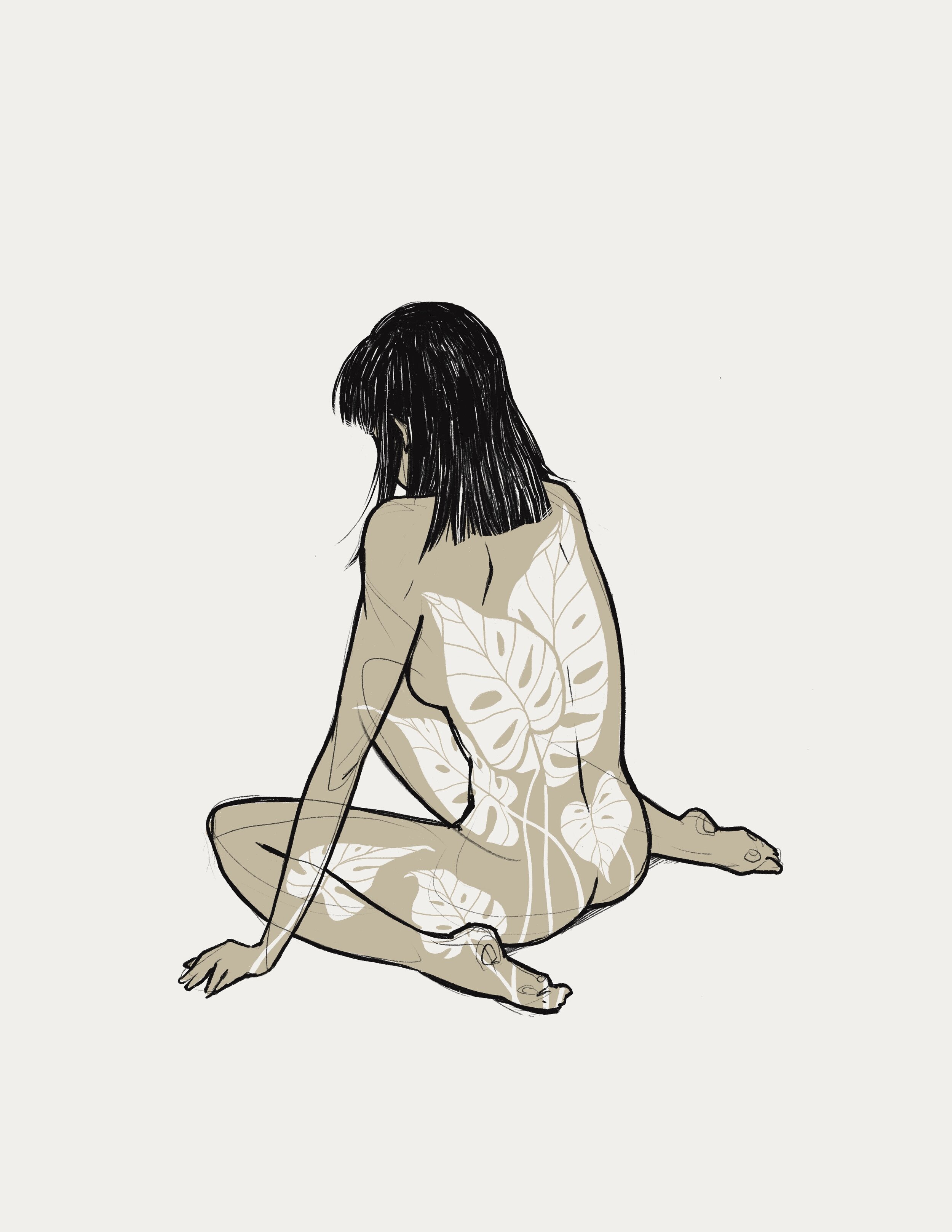 solitude_01.jpg