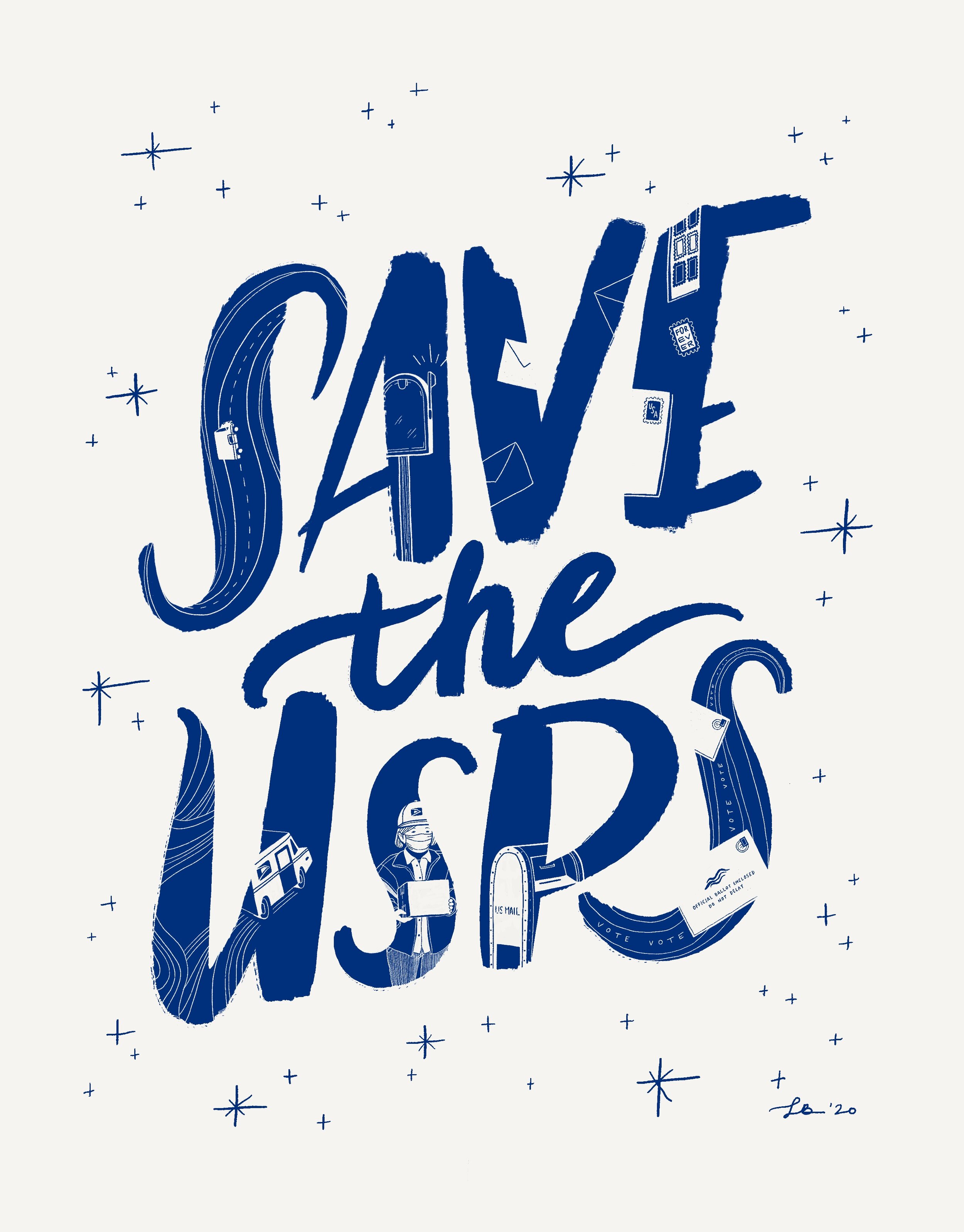 save_the_USPS.jpg