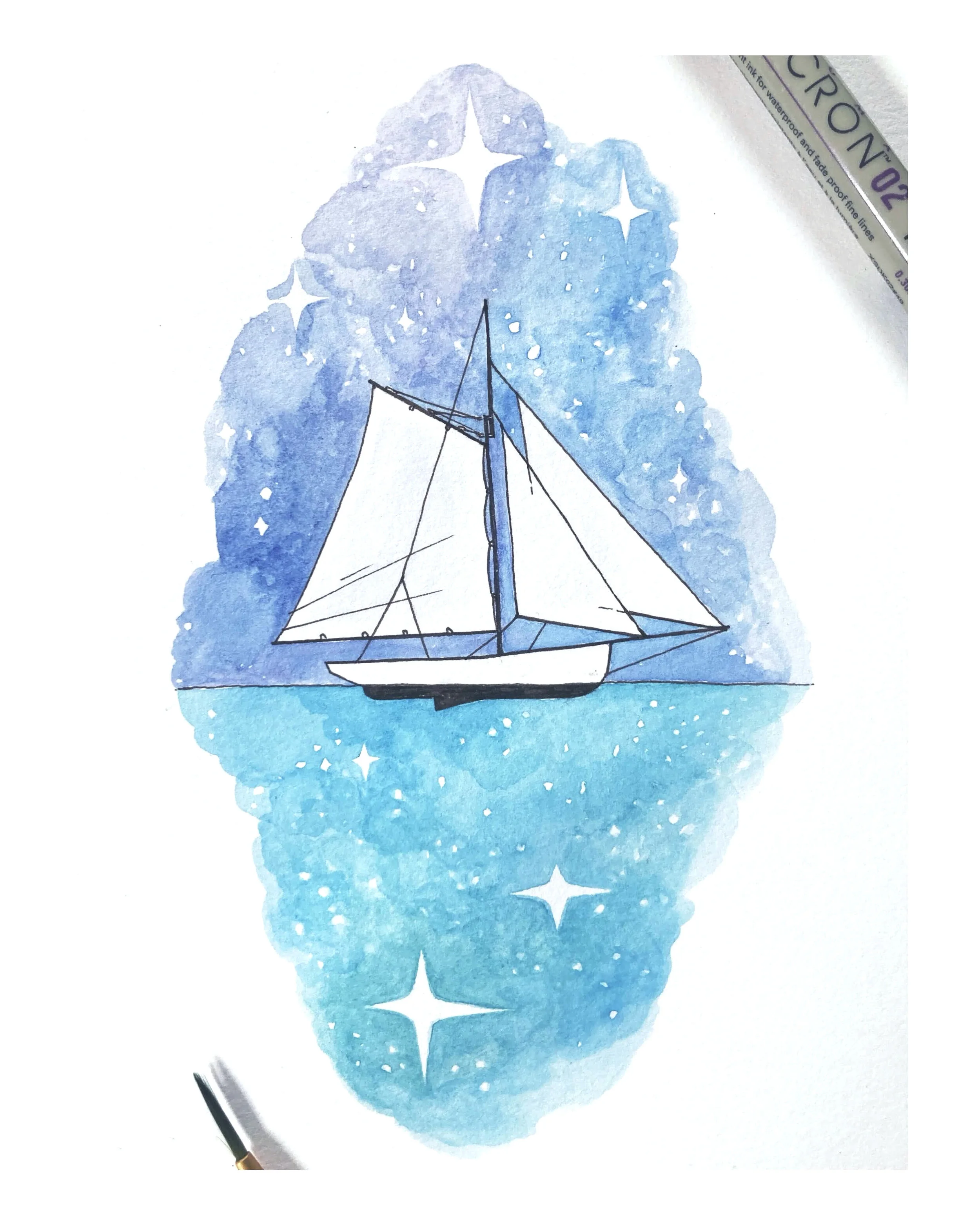 sailing in stars.jpg