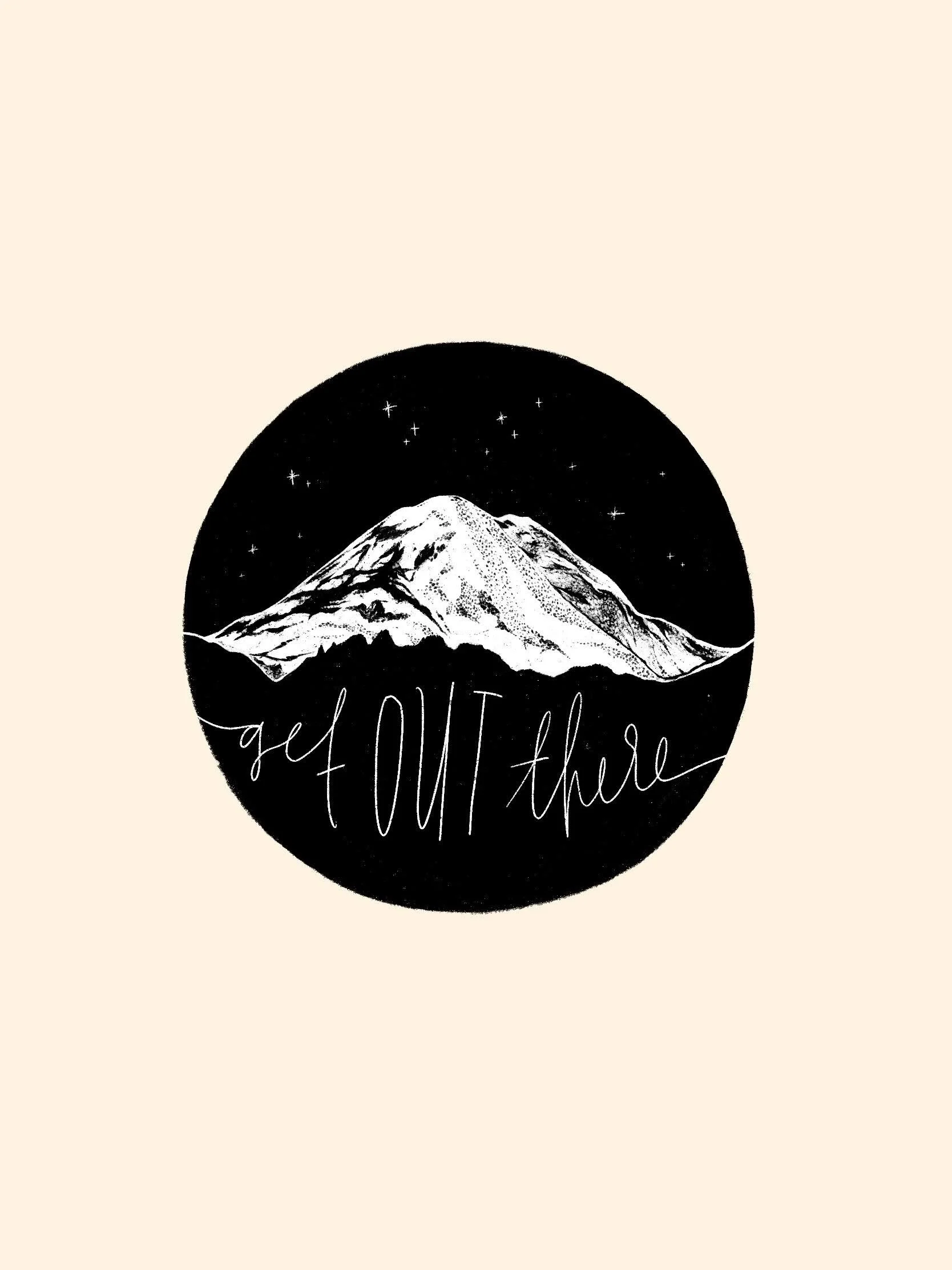 Get_Out_There.jpg