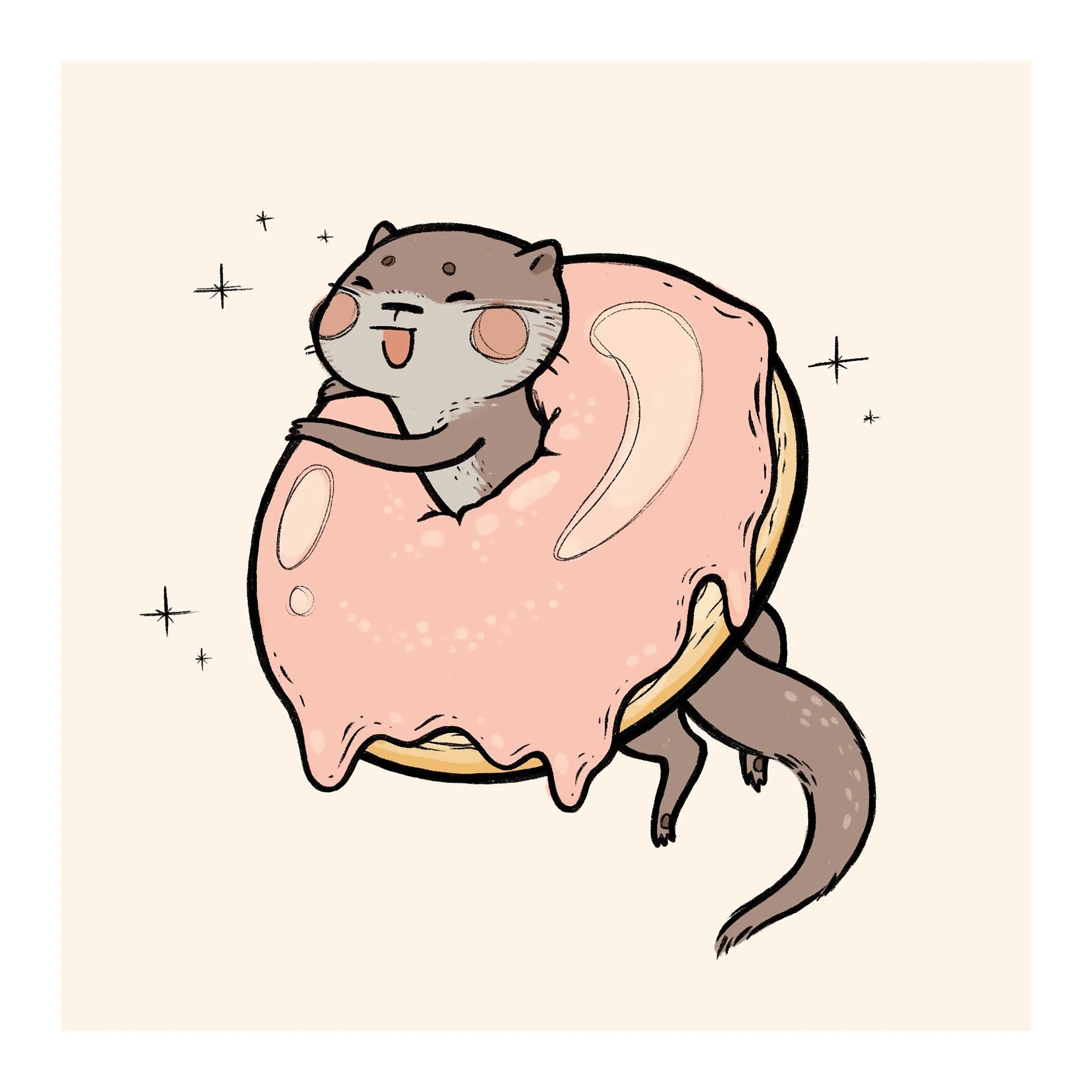 dough-notter.jpg
