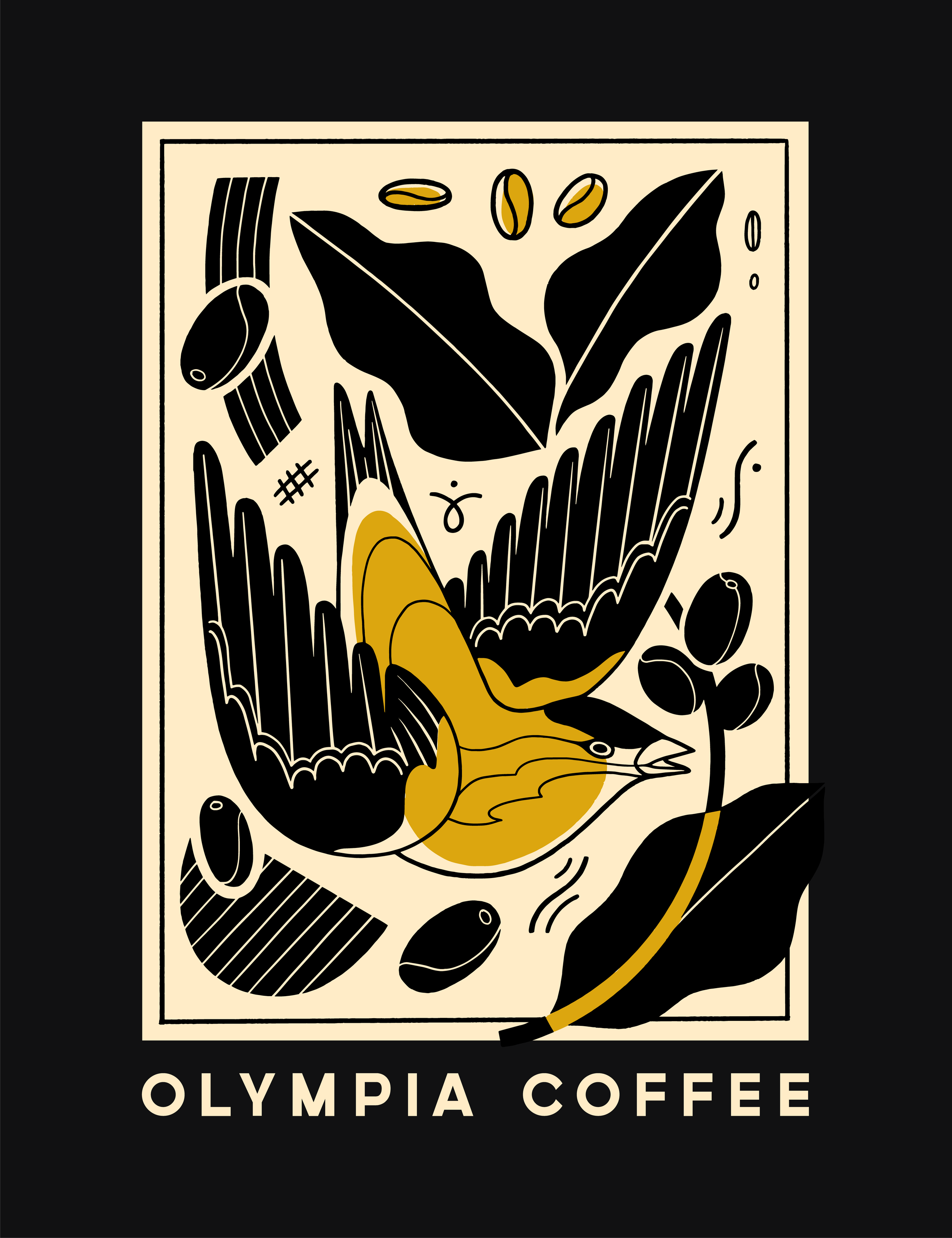 OCR_goldfinch_goldfinch 02.png