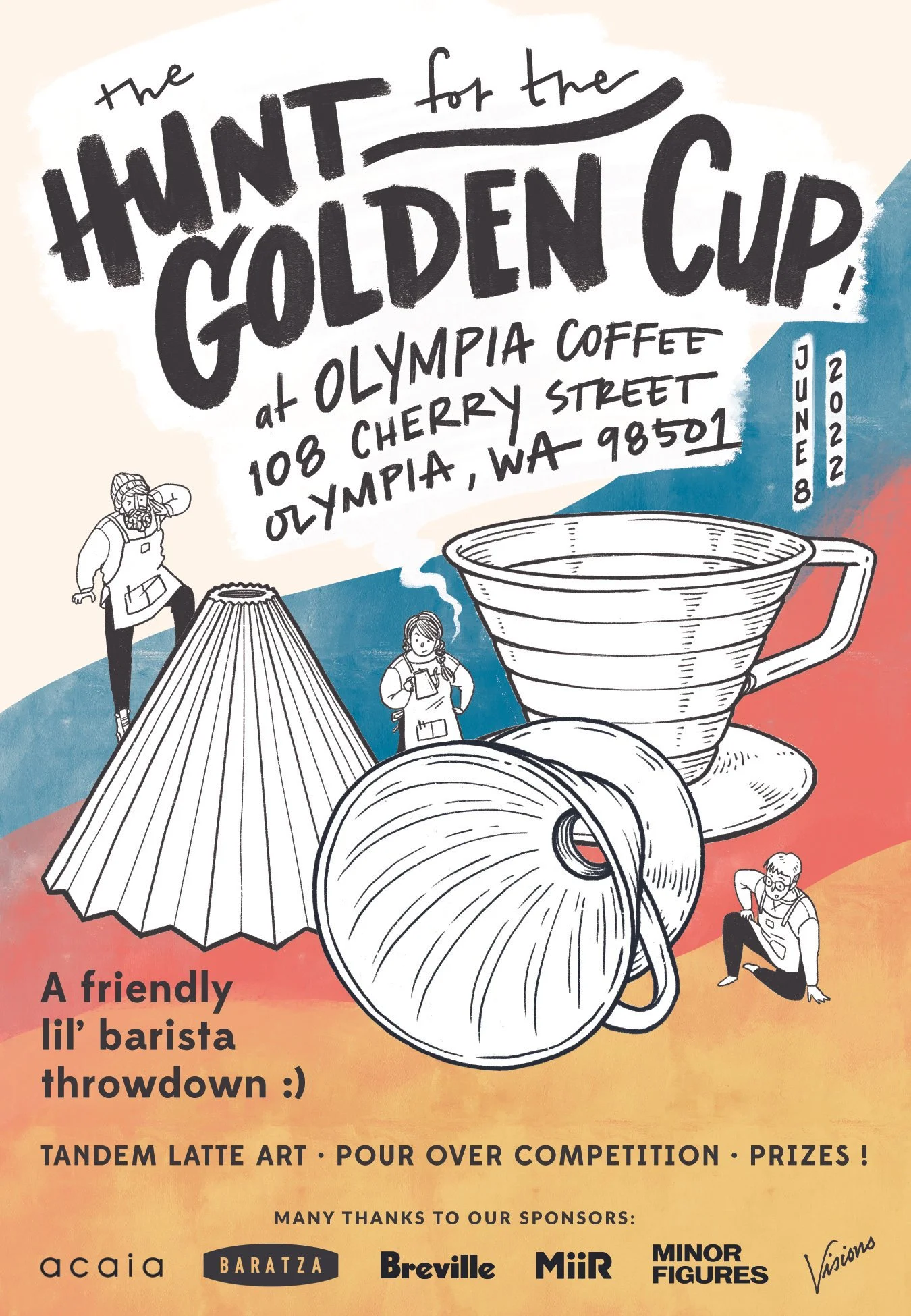 Hunt 4 the Golden Cup 2022 poster-01.jpg
