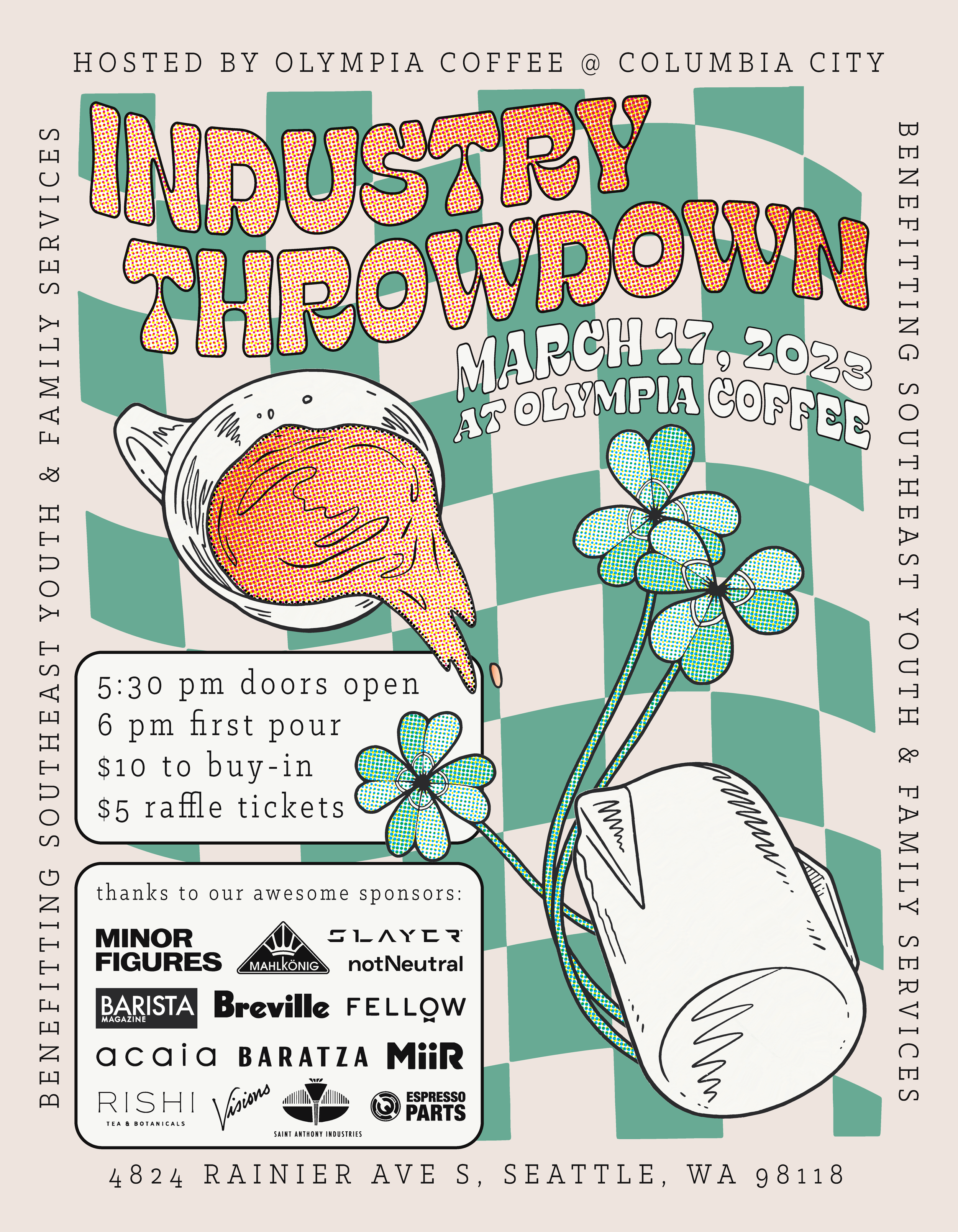 Industry Throwdown poster DIGITAL_11x14.15 poster.png