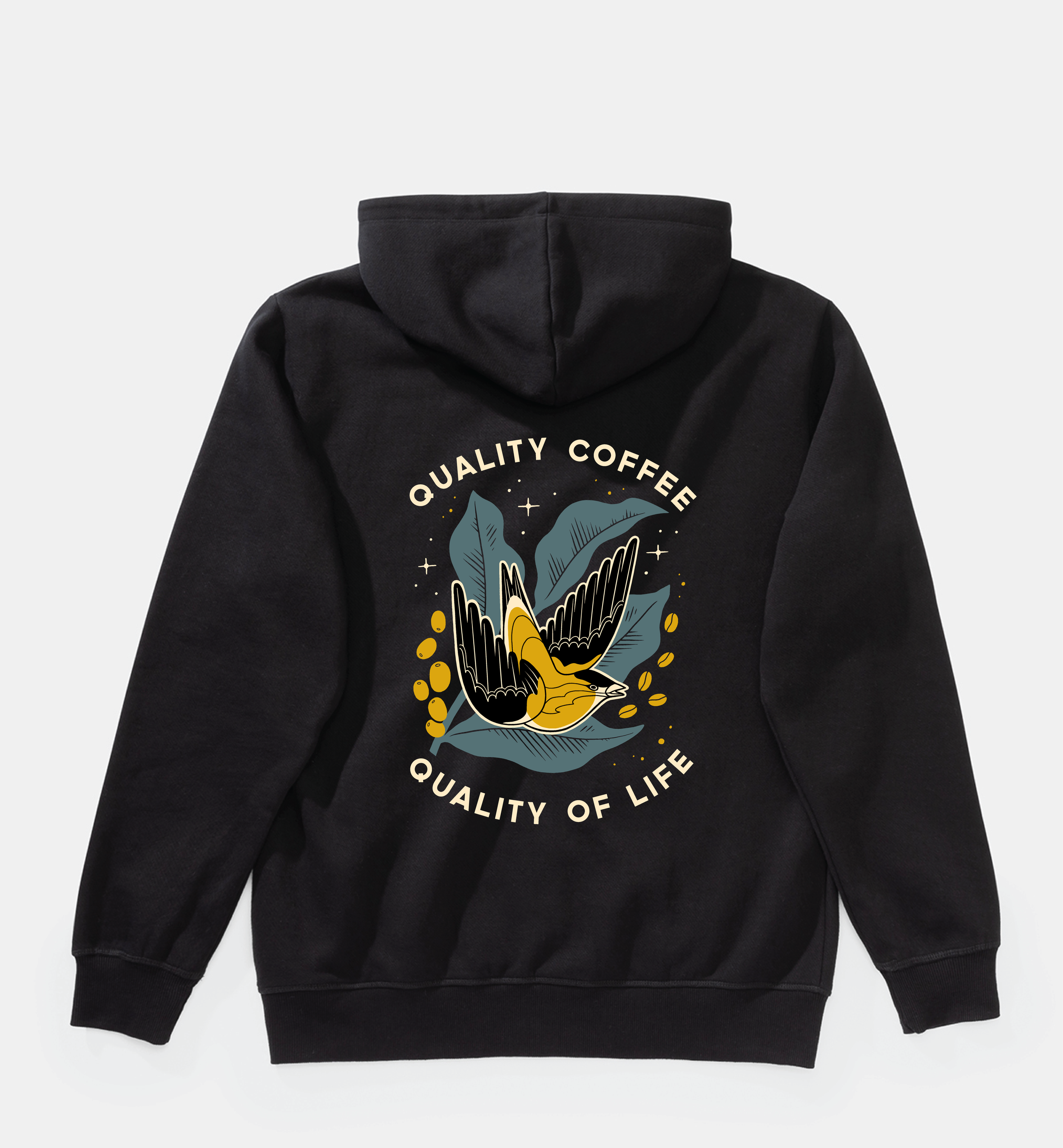 OCR_Fall2023Hoodie_goldfinch.png