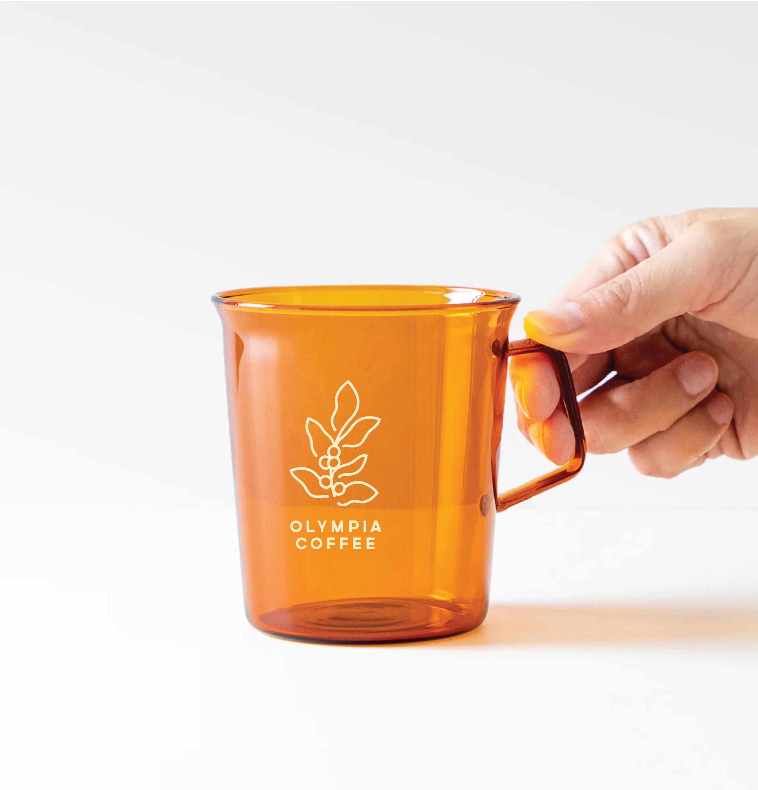 OCR_F'23_coffee vector kinto.png