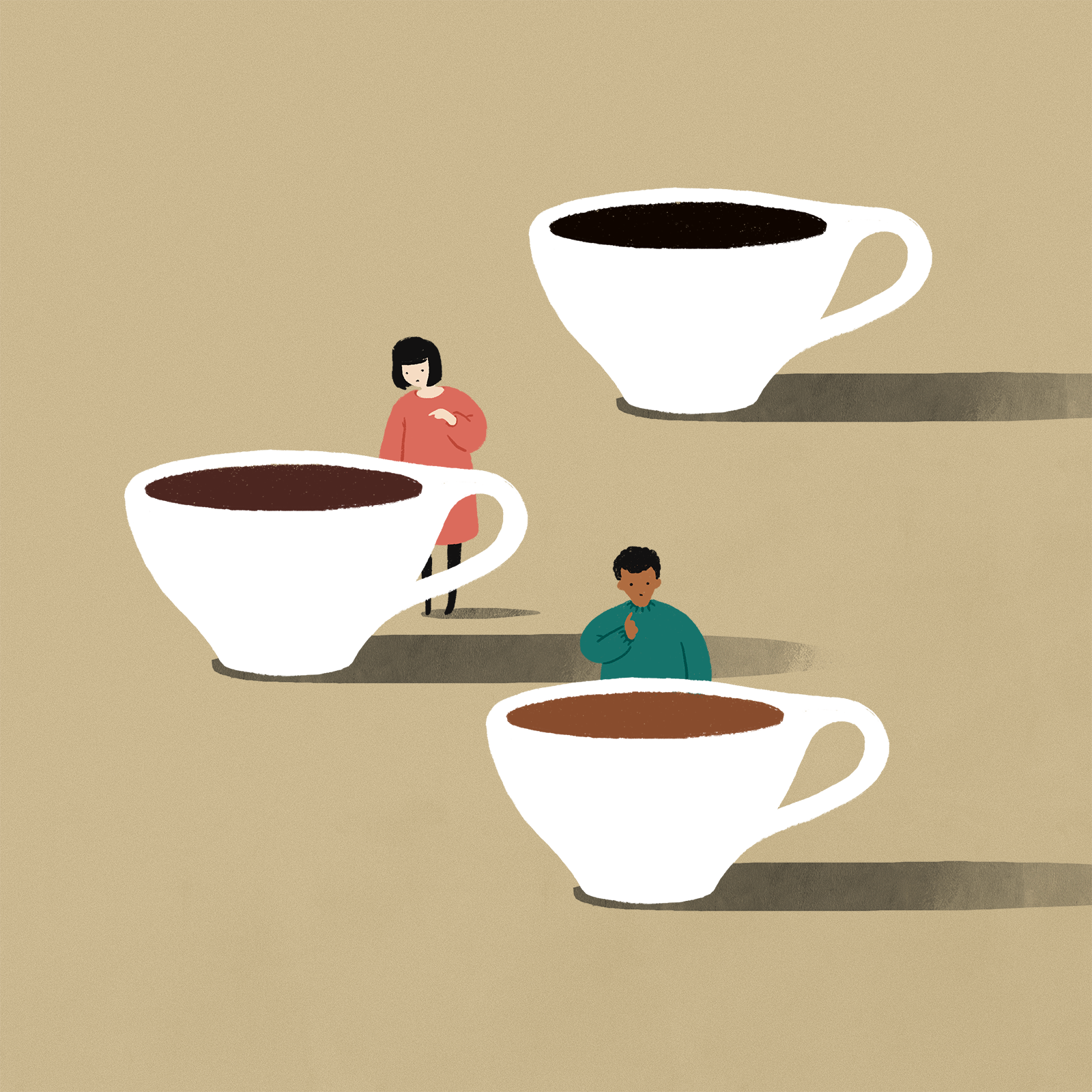 roast level header.png