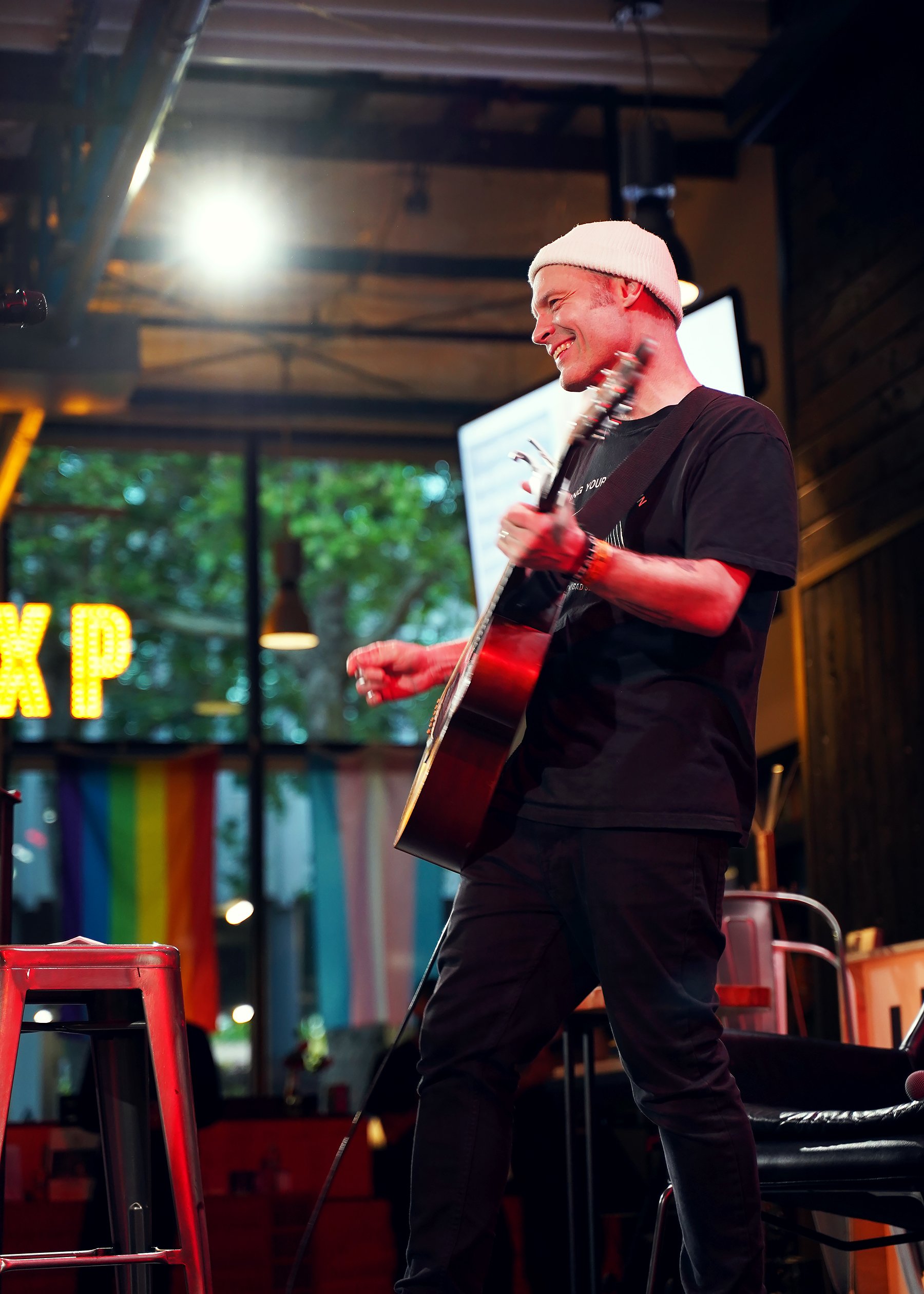 PwA+KEXP_14.jpg