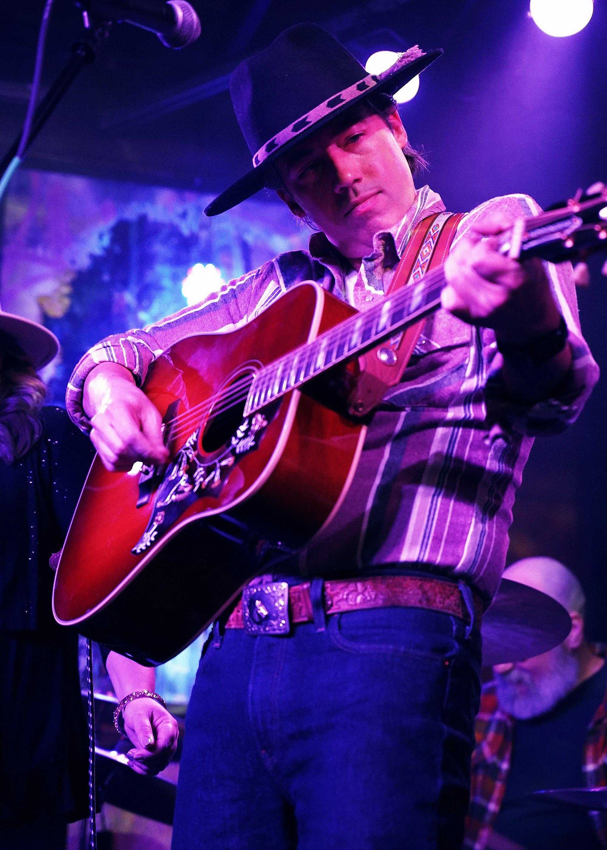 EvanWallace_TimsTavern_Feb2025_16.jpg