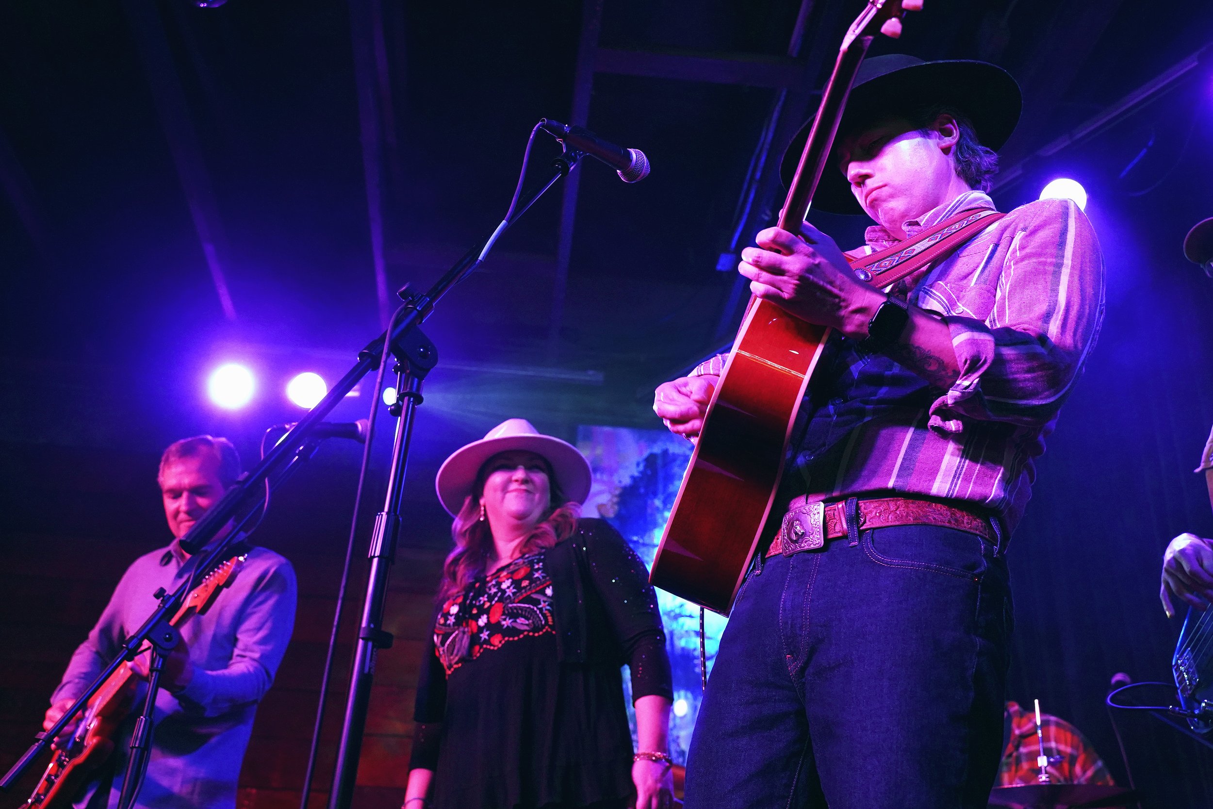 EvanWallace_TimsTavern_Feb2025_20.jpg