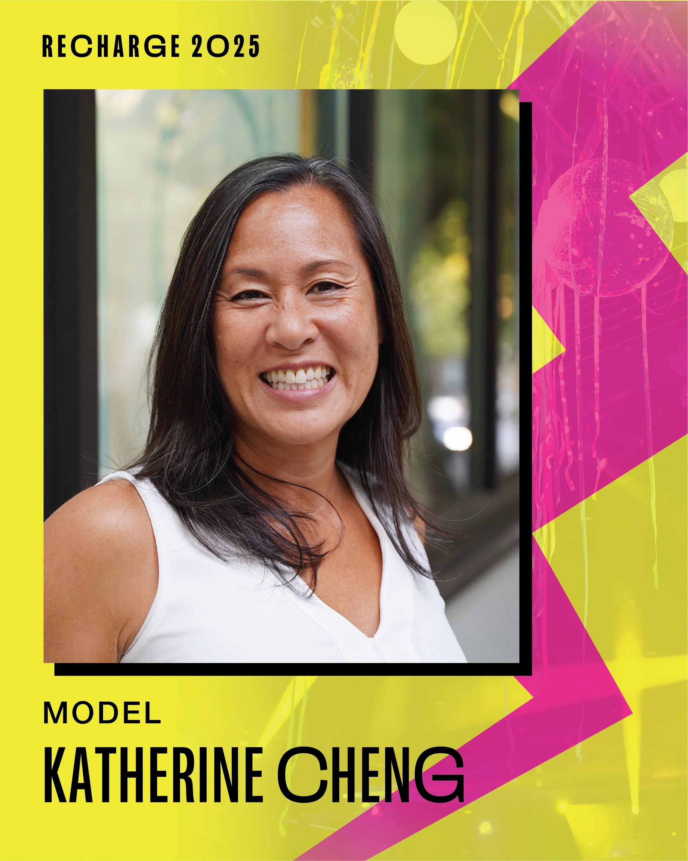 Katherine Cheng social slide