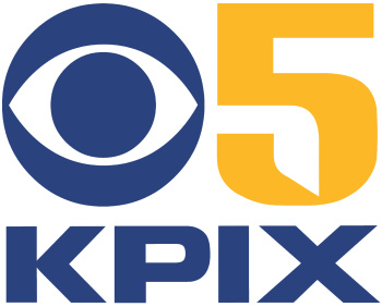 350px-KPIX-TV_Logo.svg.png