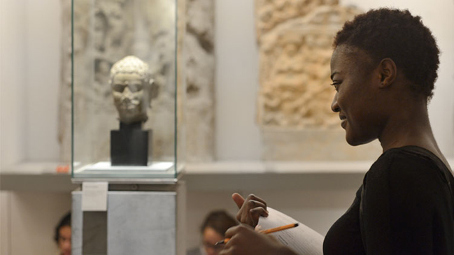 Curatorial+Grant.jpg