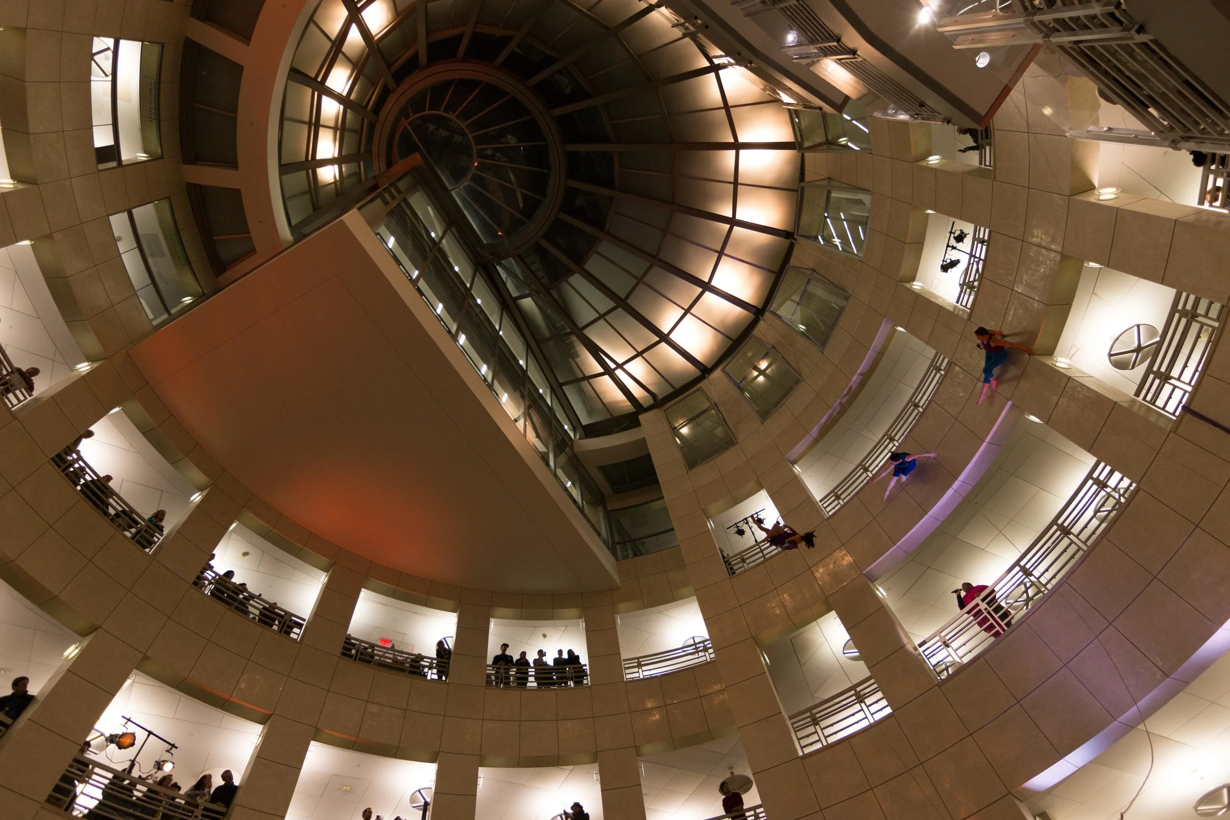 Night of Ideas - Matthias Carette 3.jpg