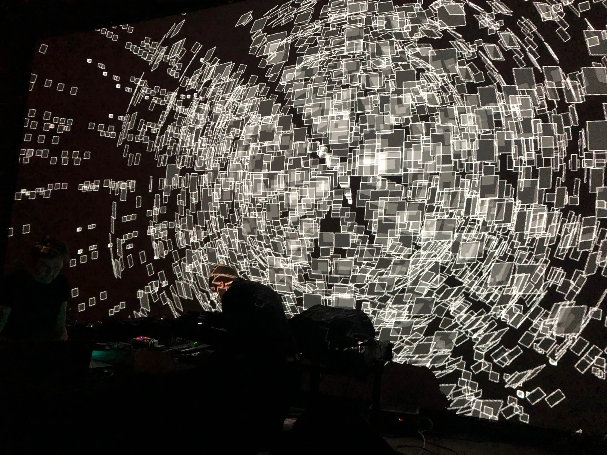 Recombinant Festival Gray Area.jpg