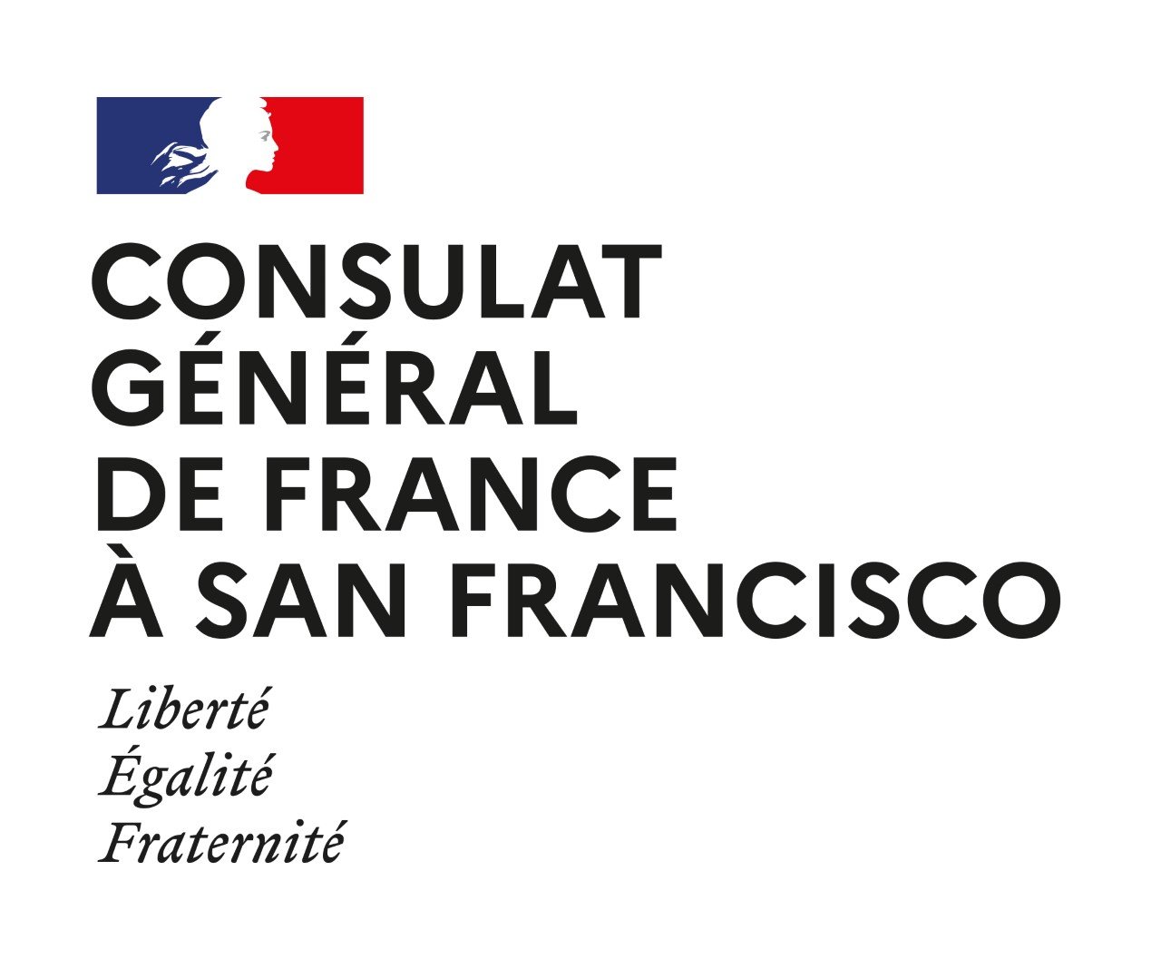 Logo consulat France à San Francisco - updated.jpg