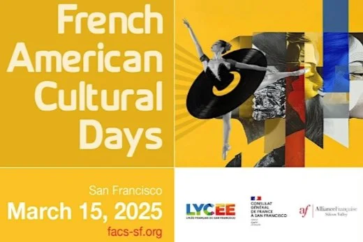 French American Cultural Days