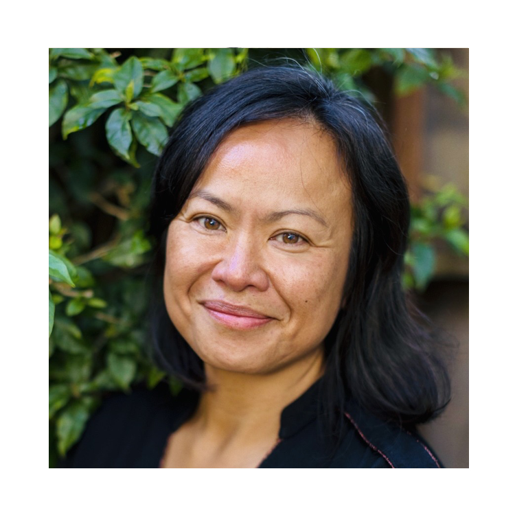    Nathalie Thirakul    Board Member 