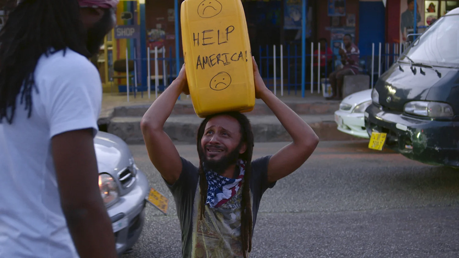 Wanlov2.jpg